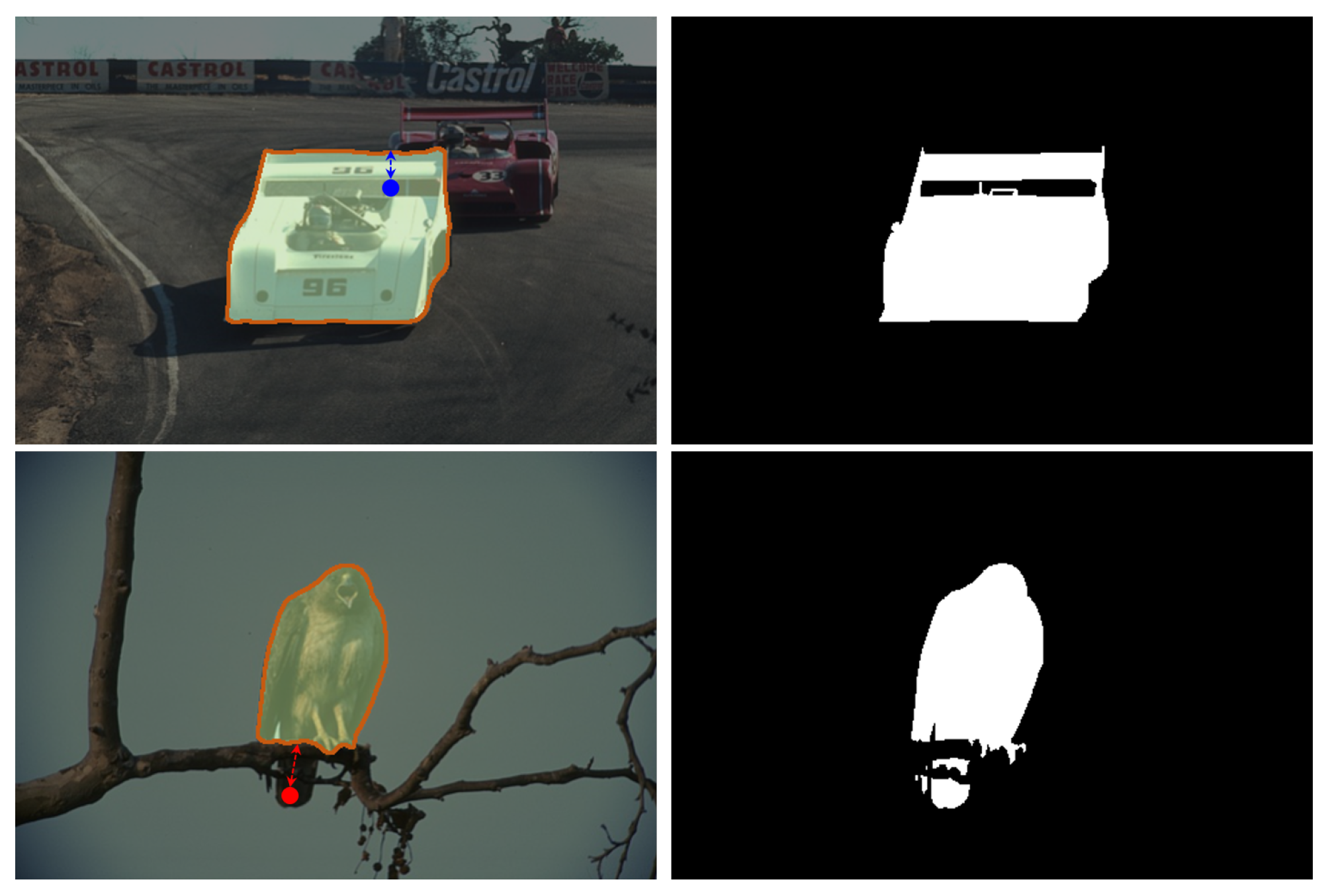 Remotesensing 13 05111 g005 550