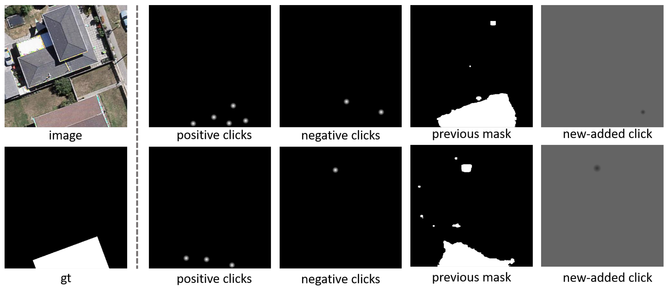 Remotesensing 13 05111 g008 550