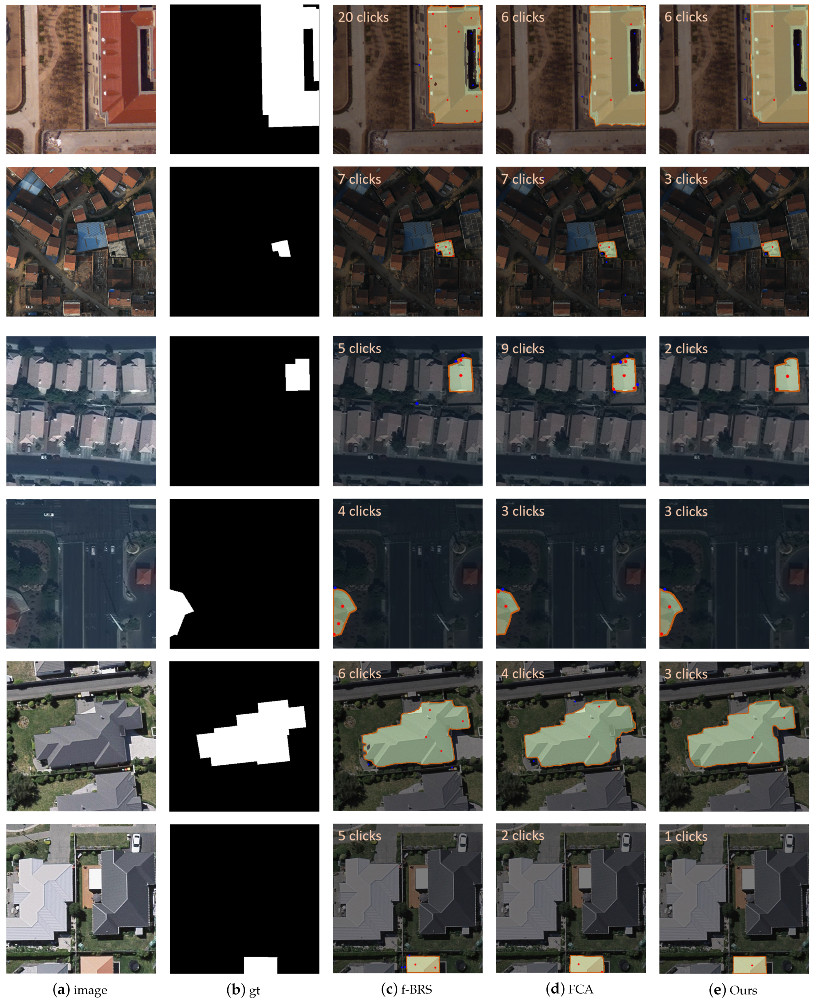 Remotesensing 13 05111 g012 550