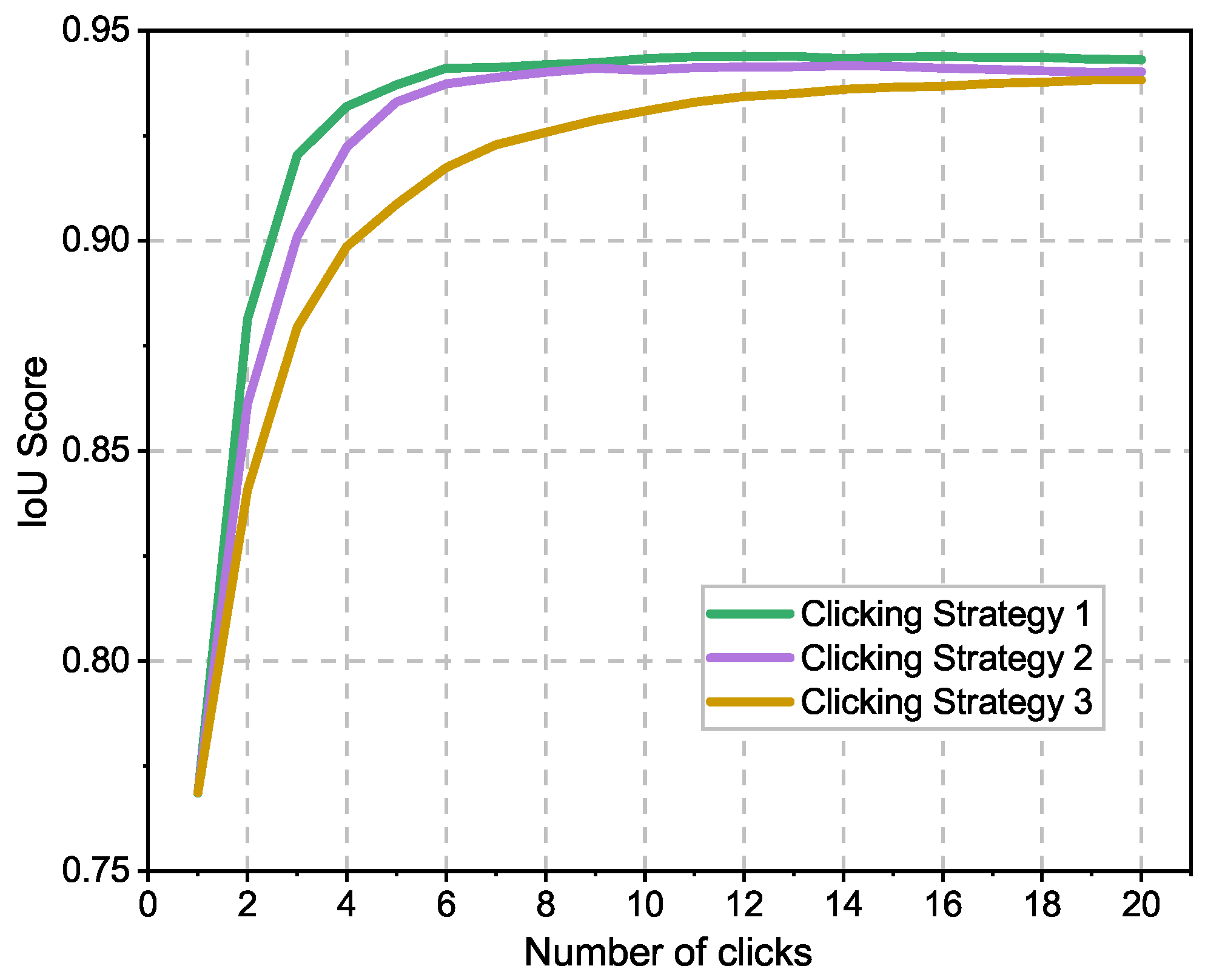 Remotesensing 13 05111 g014 550
