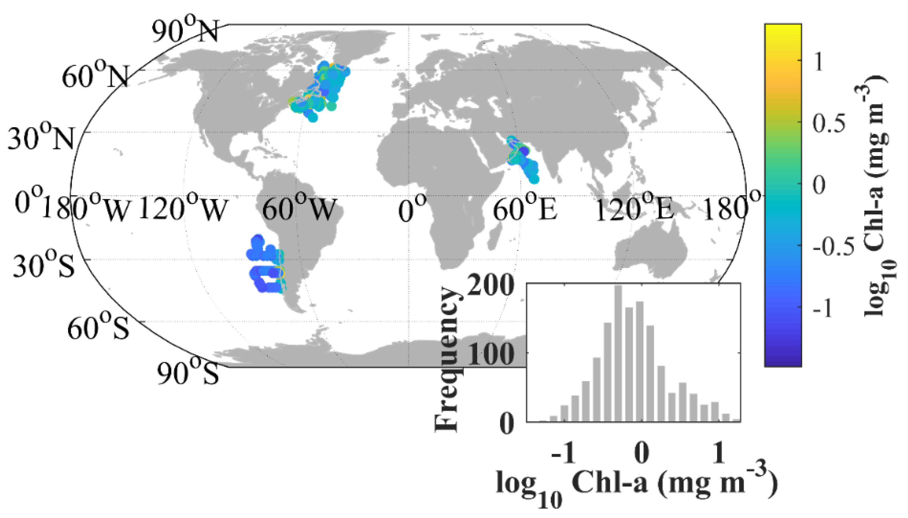 Remotesensing 13 05112 g001 550