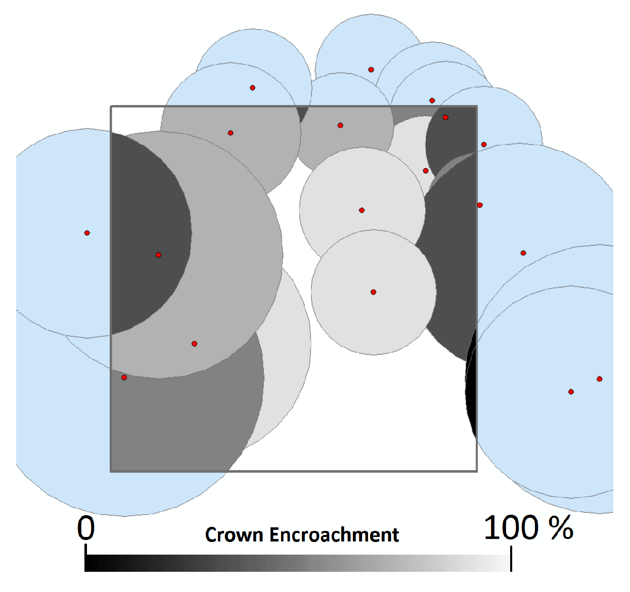 Remotesensing 13 05113 g001