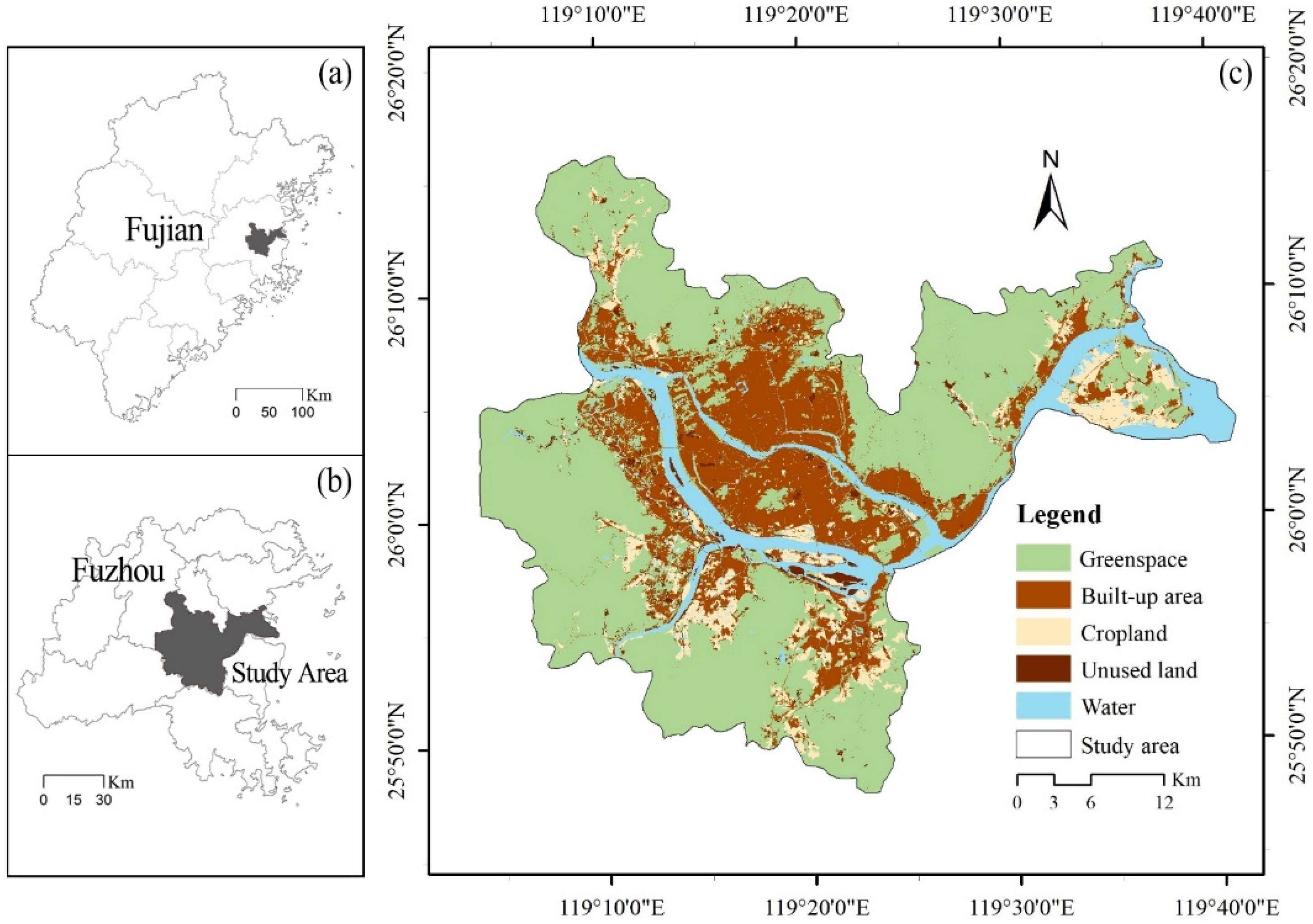 Remotesensing 13 05114 g001