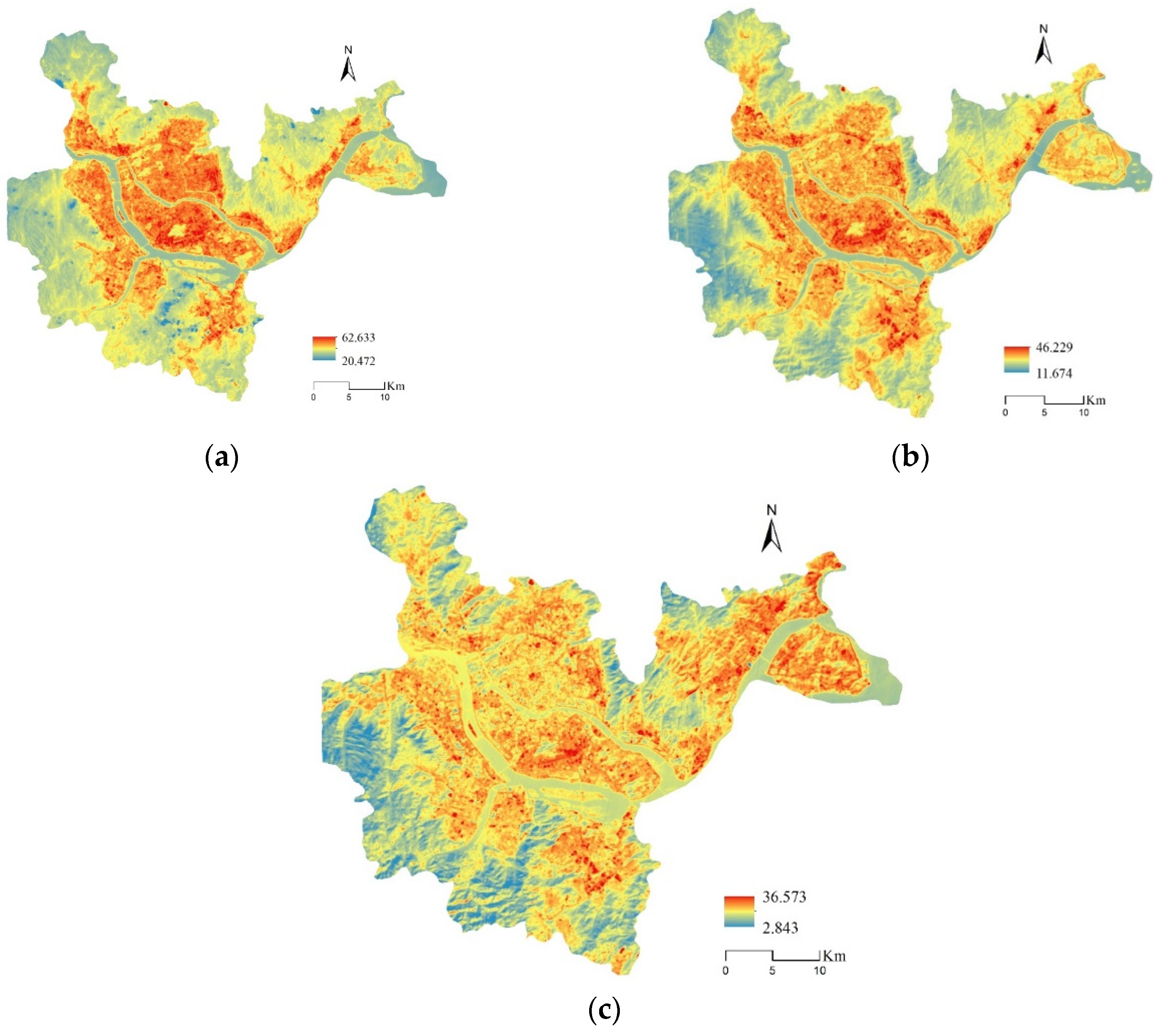 Remotesensing 13 05114 g003