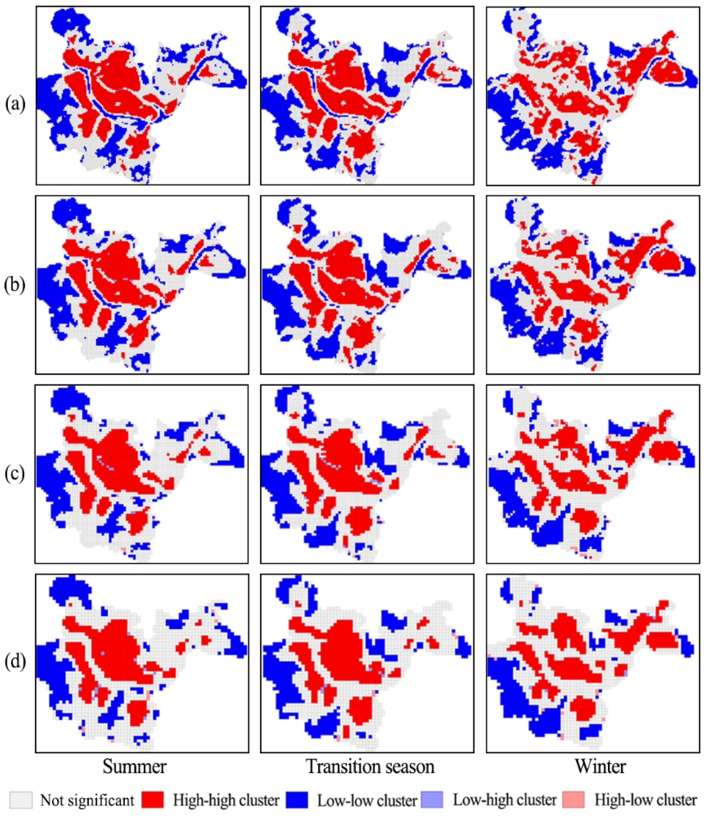 Remotesensing 13 05114 g0a1