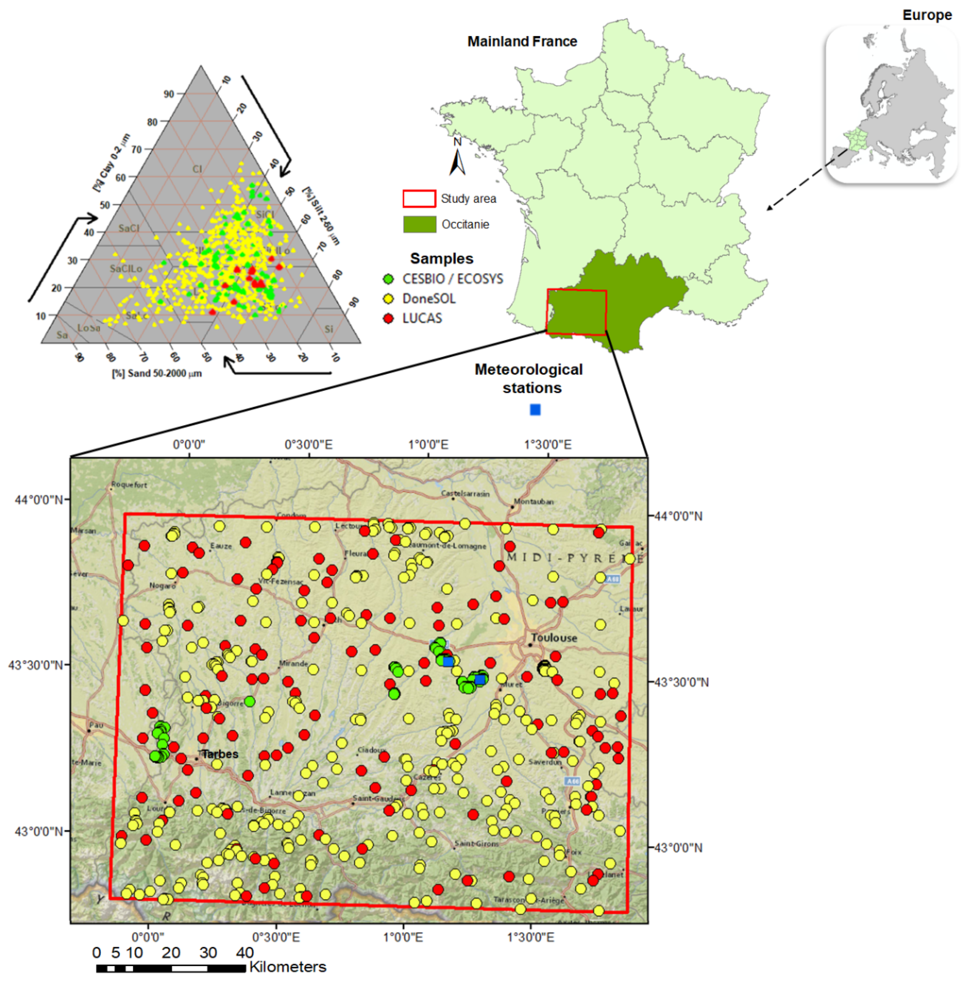 Remotesensing 13 05115 g001 550