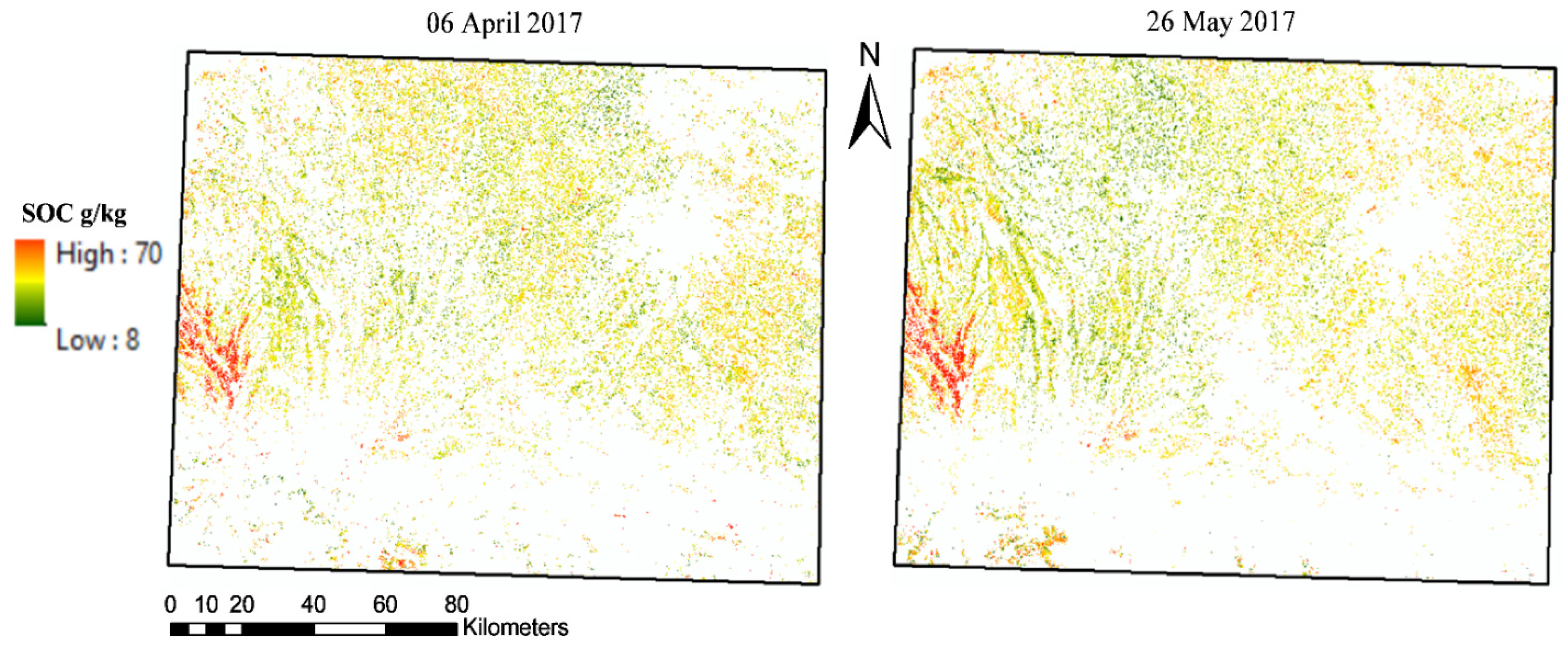 Remotesensing 13 05115 g005 550