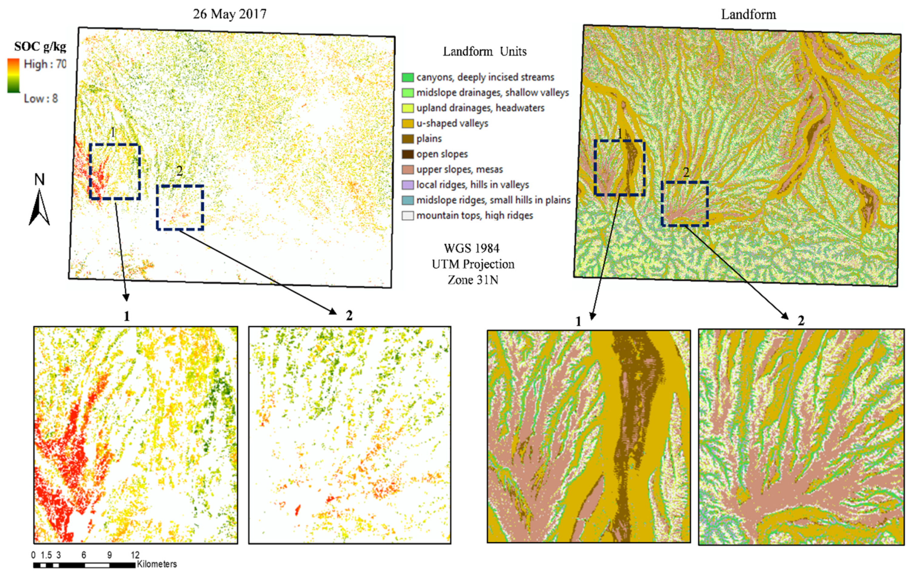 Remotesensing 13 05115 g007 550