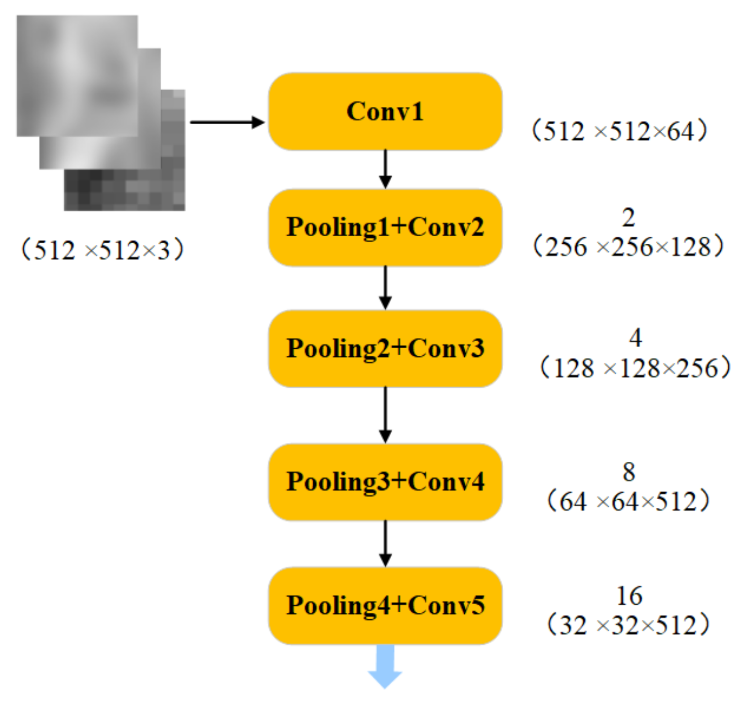 Remotesensing 13 05116 g007 550