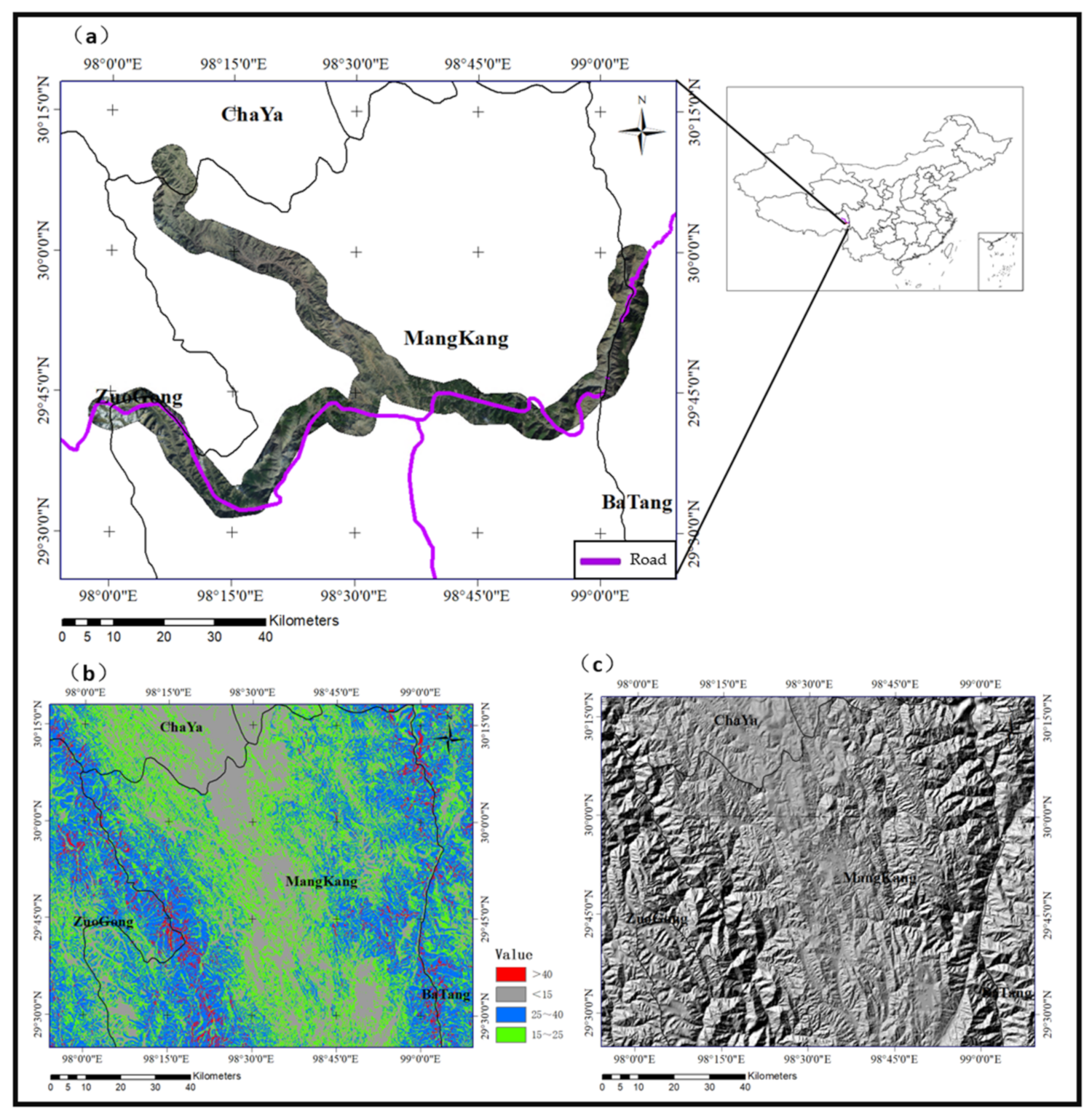 Remotesensing 13 05116 g010 550
