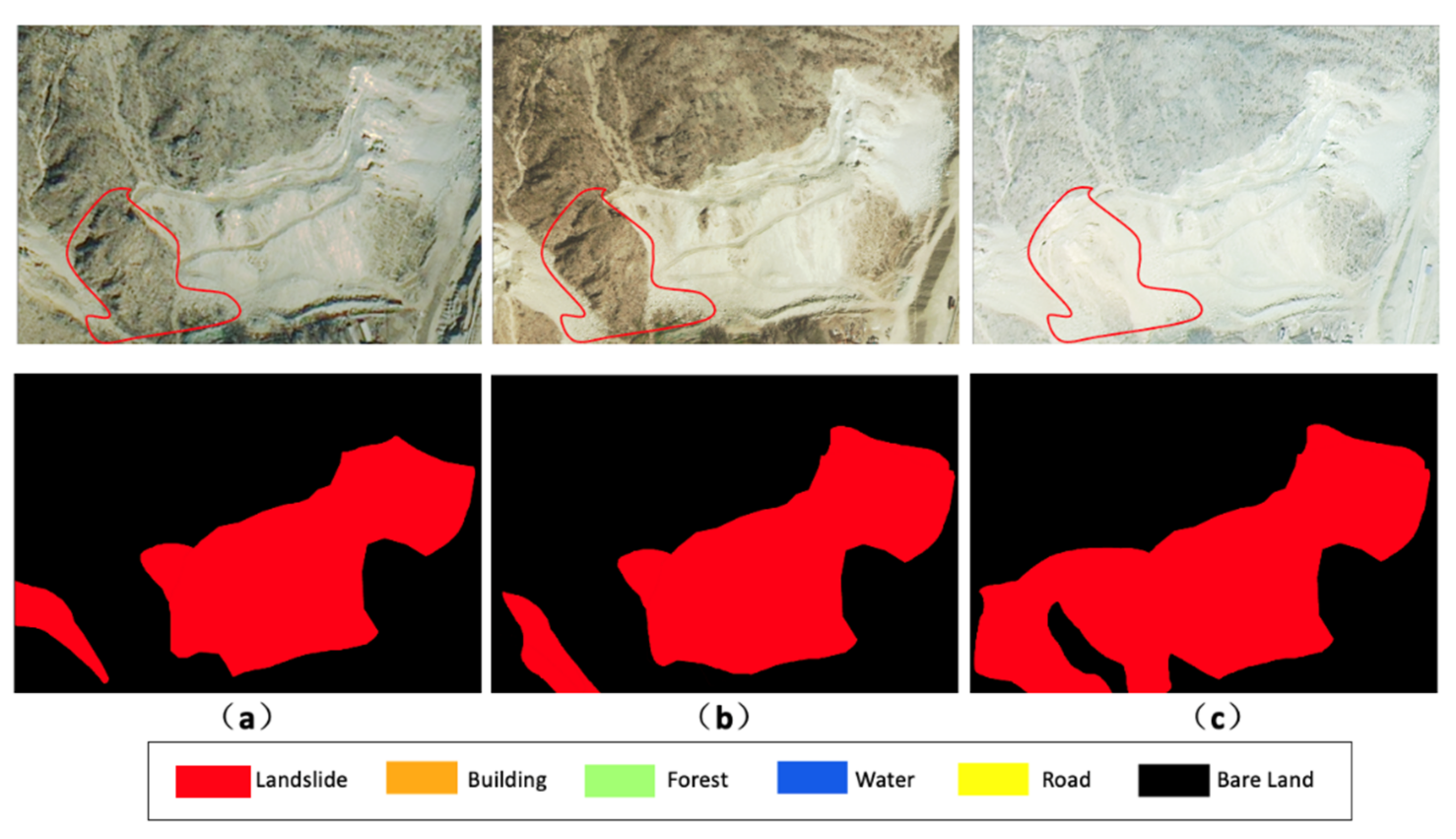 Remotesensing 13 05116 g018 550