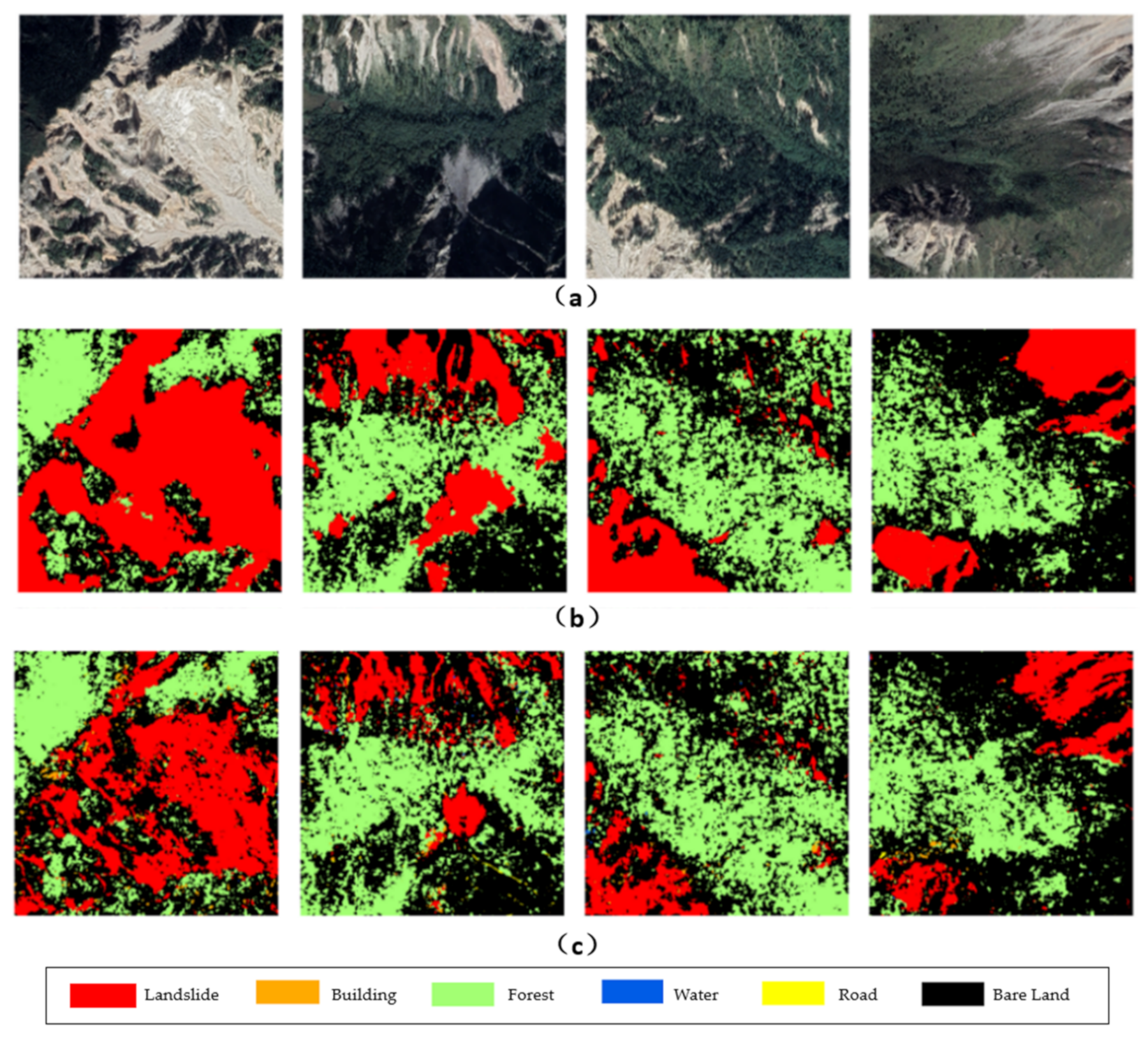 Remotesensing 13 05116 g020 550