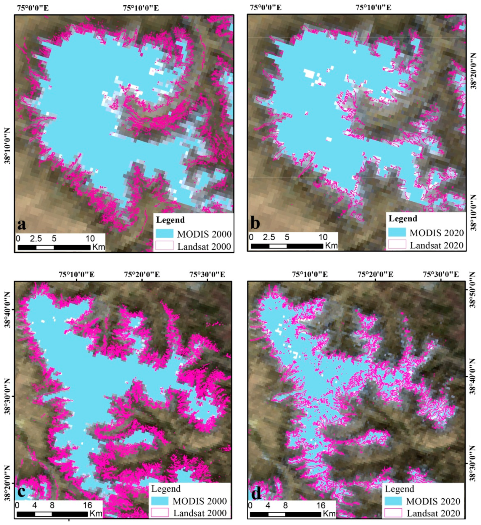 Remotesensing 13 05117 g003 550