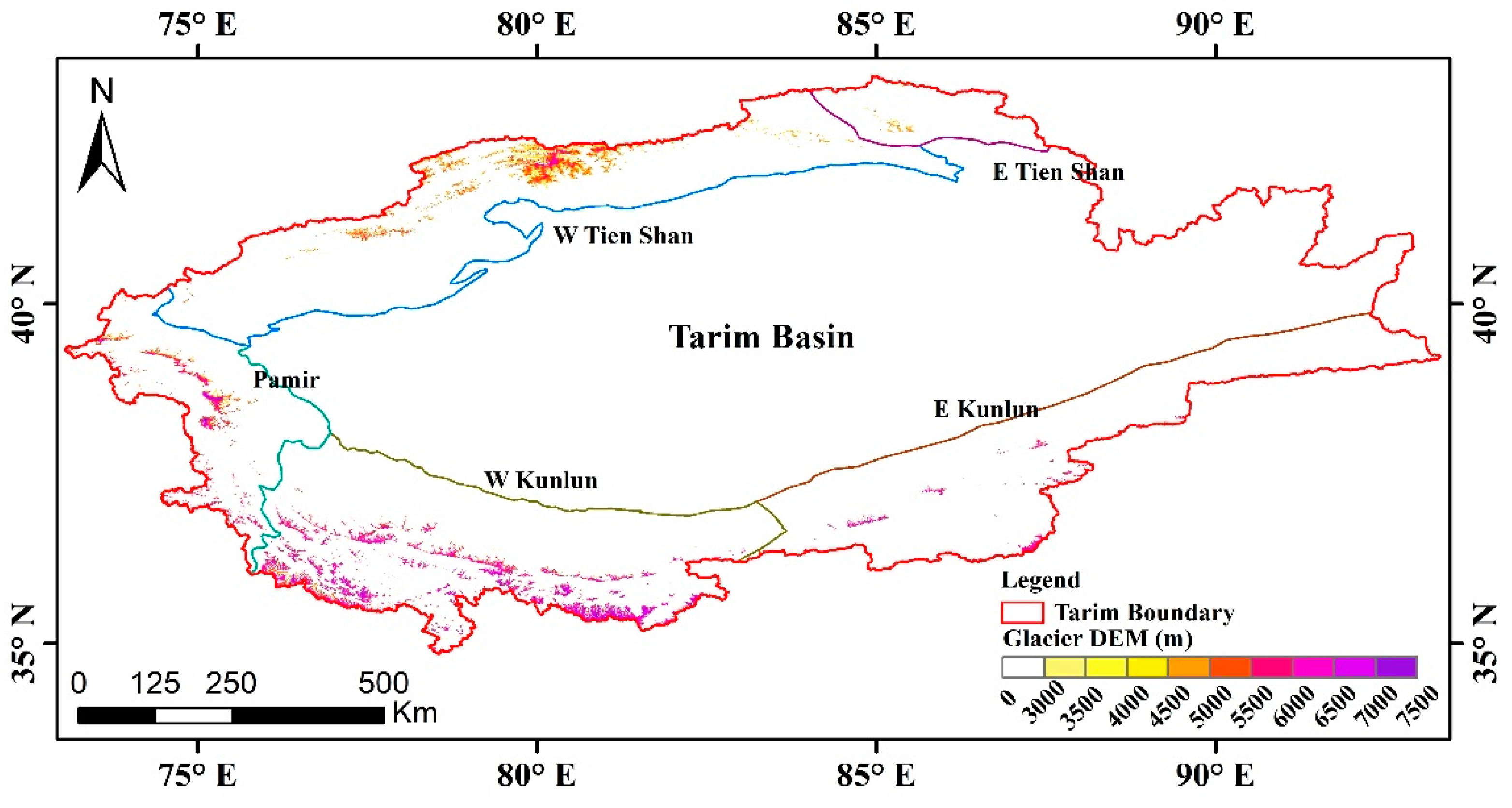Remotesensing 13 05117 g006 550