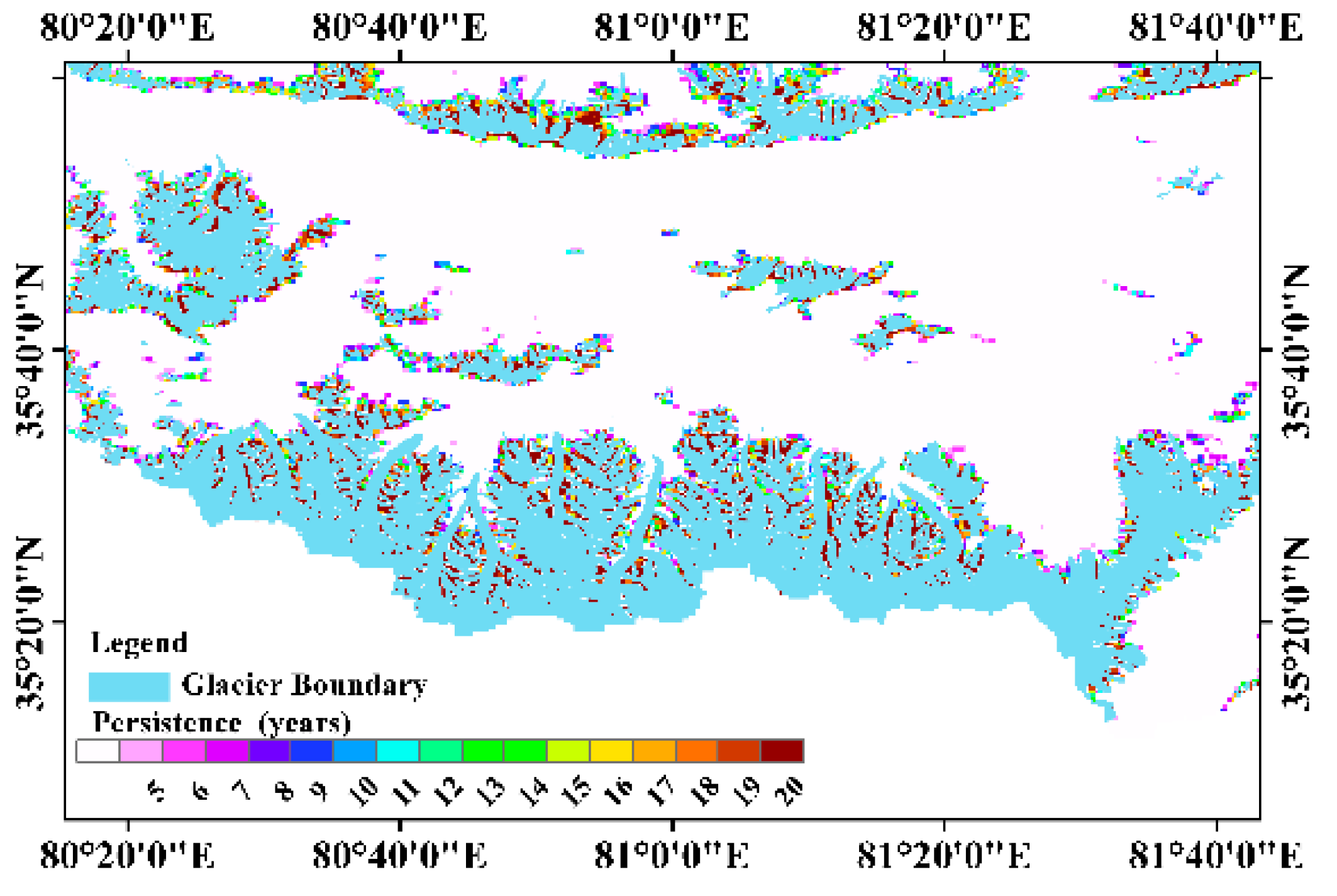 Remotesensing 13 05117 g012 550