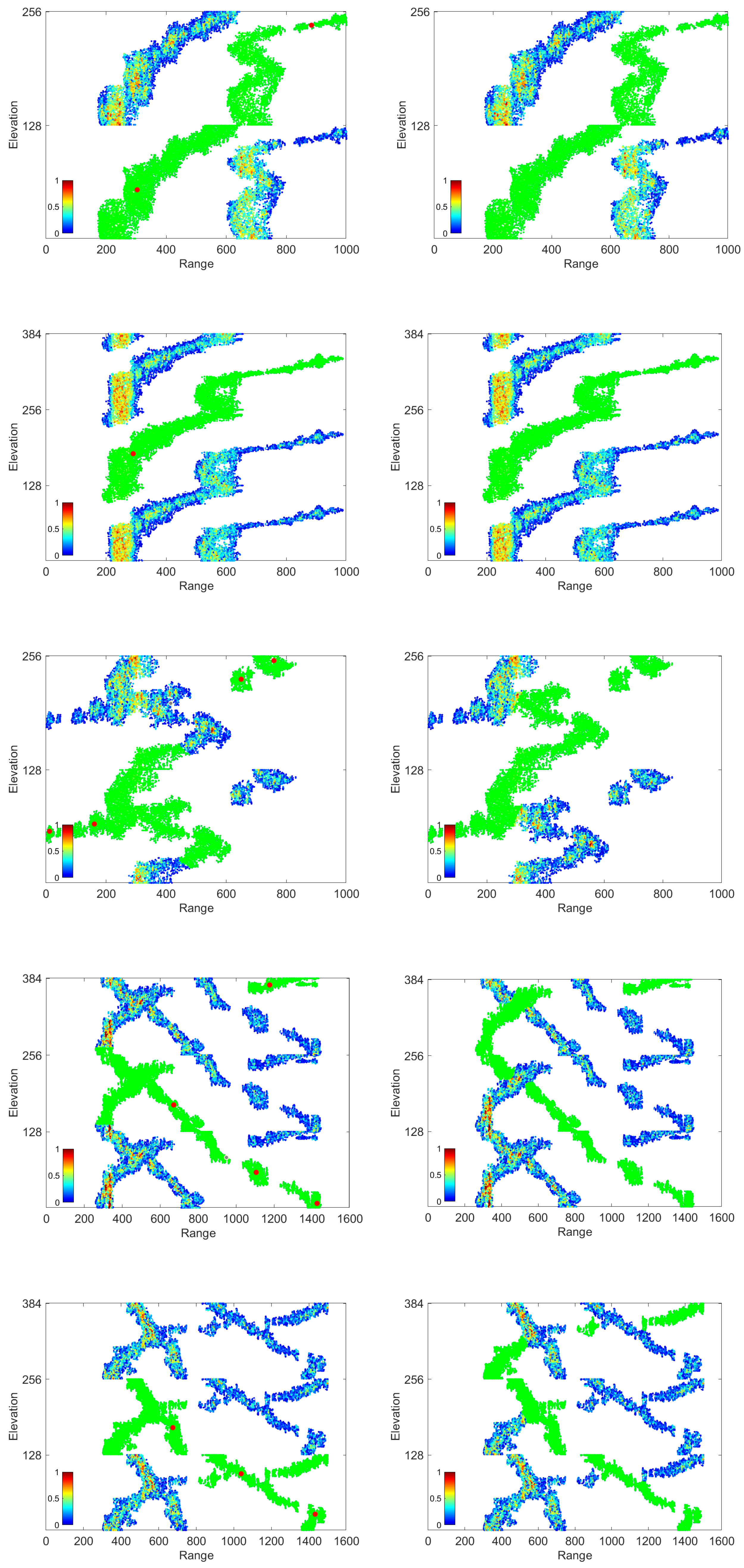 Remotesensing 13 05118 g016 550
