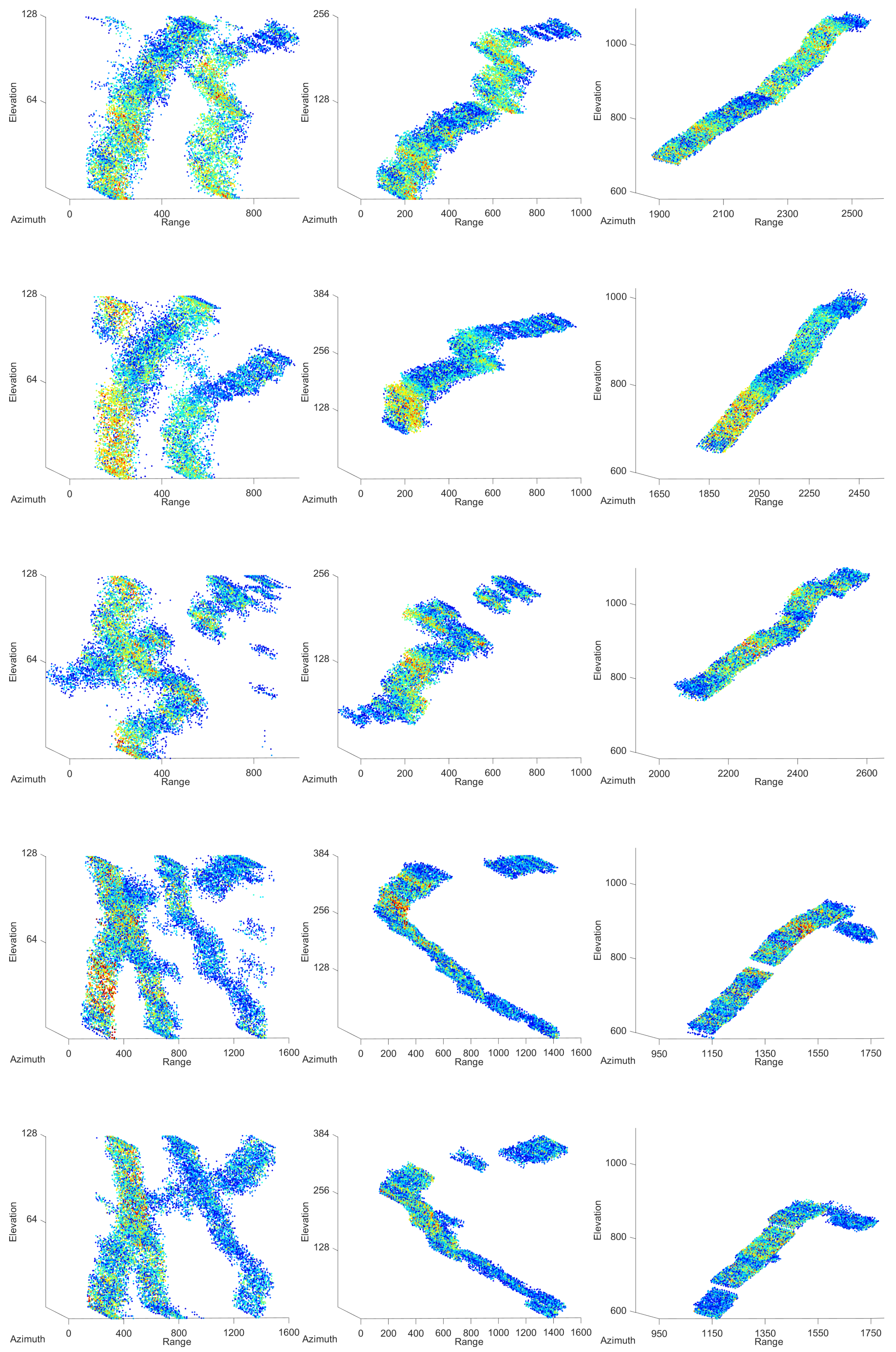 Remotesensing 13 05118 g017 550