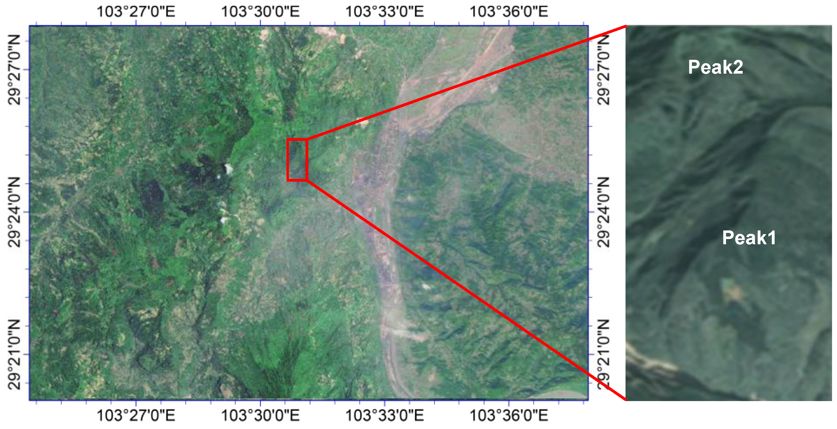 Remotesensing 13 05118 g019 550