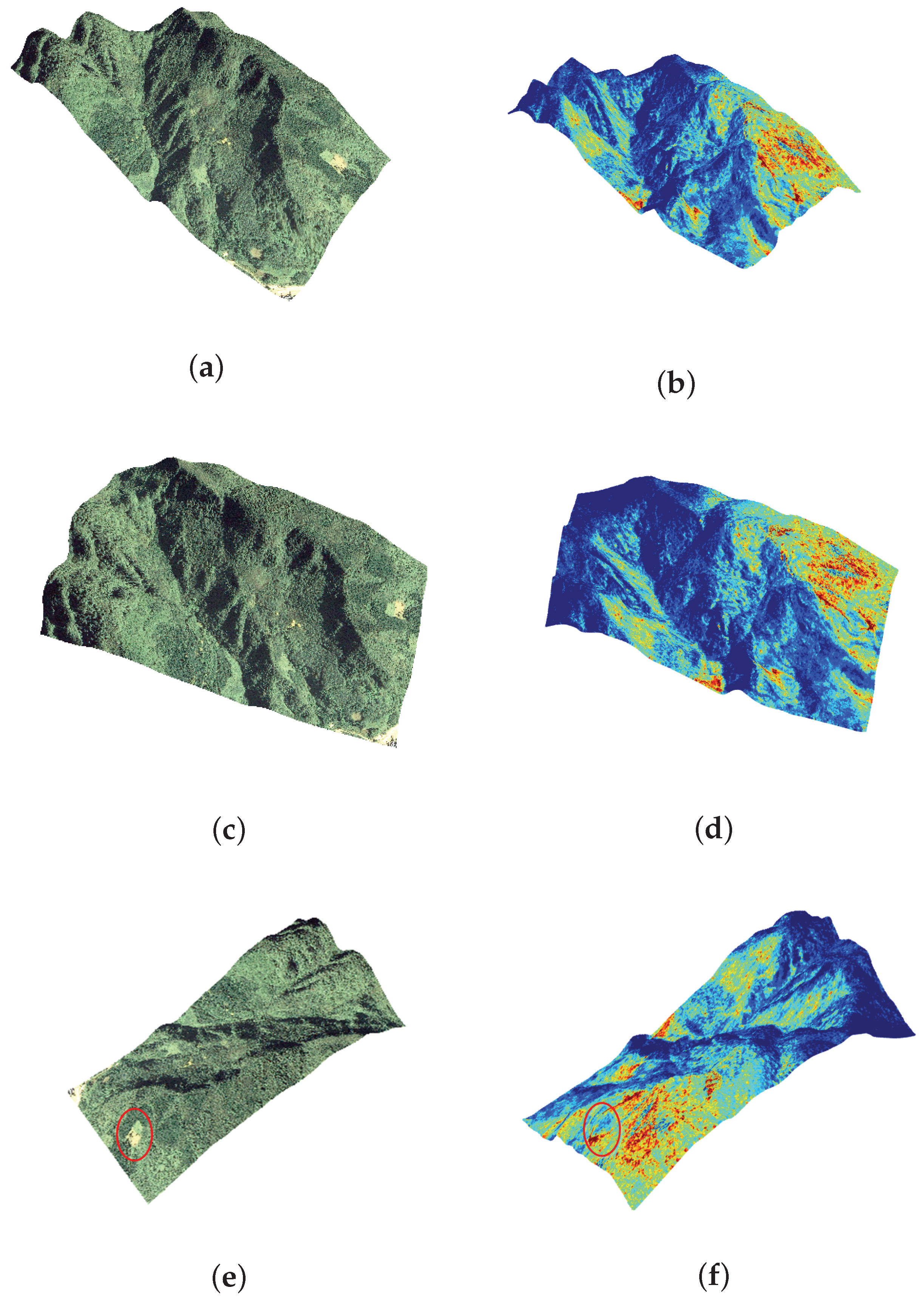 Remotesensing 13 05118 g022 550