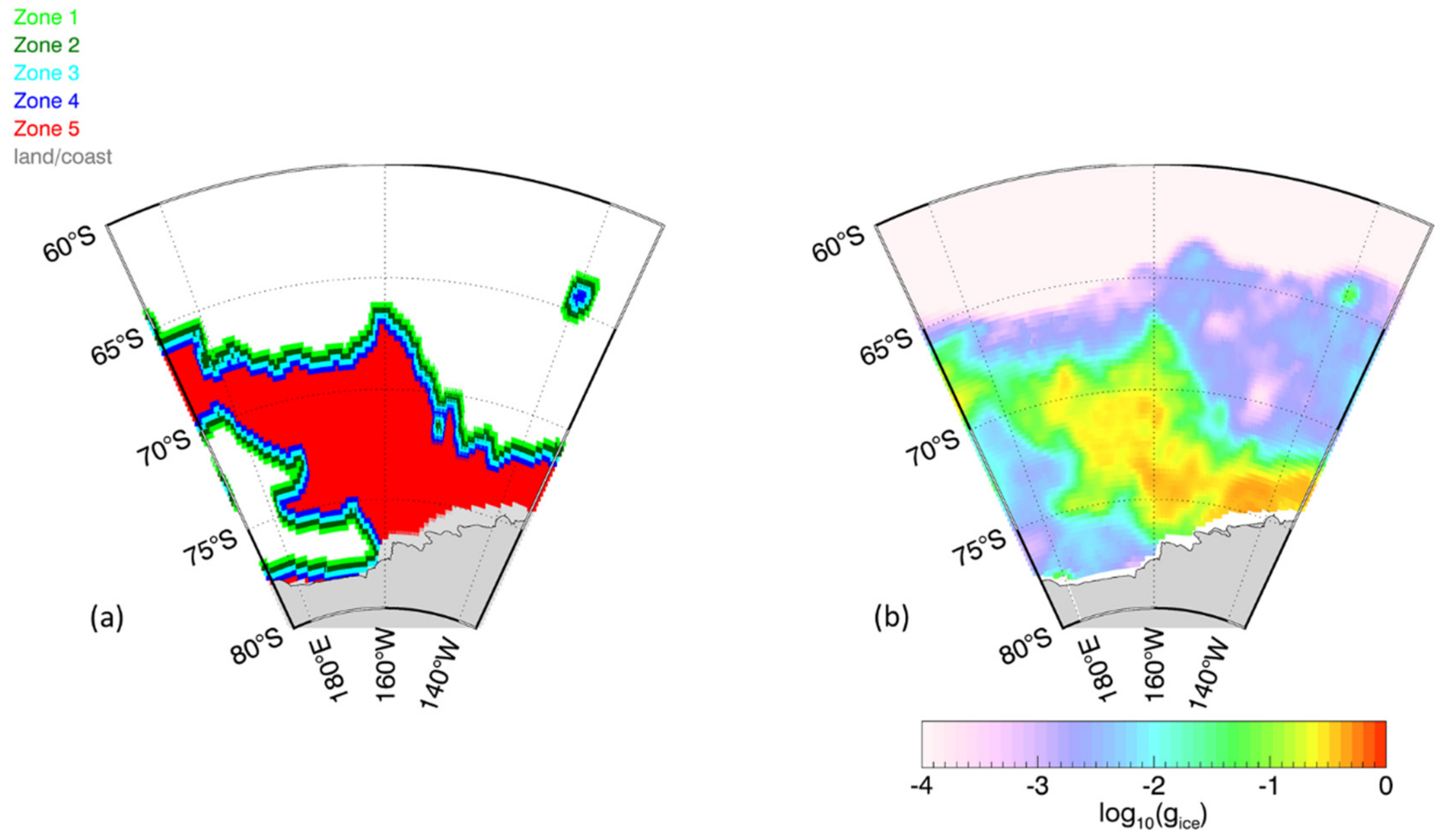 Remotesensing 13 05120 g006