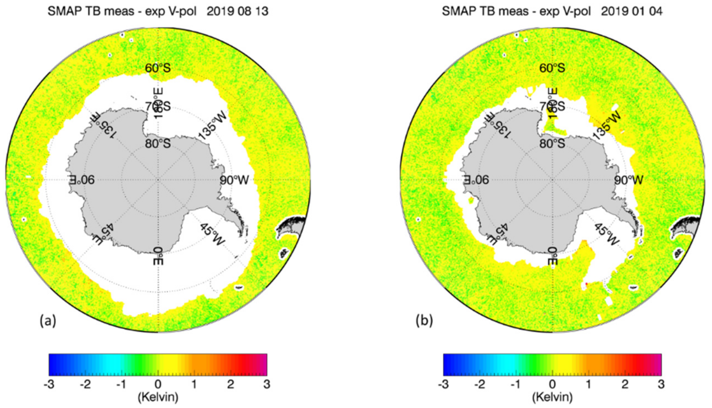 Remotesensing 13 05120 g008