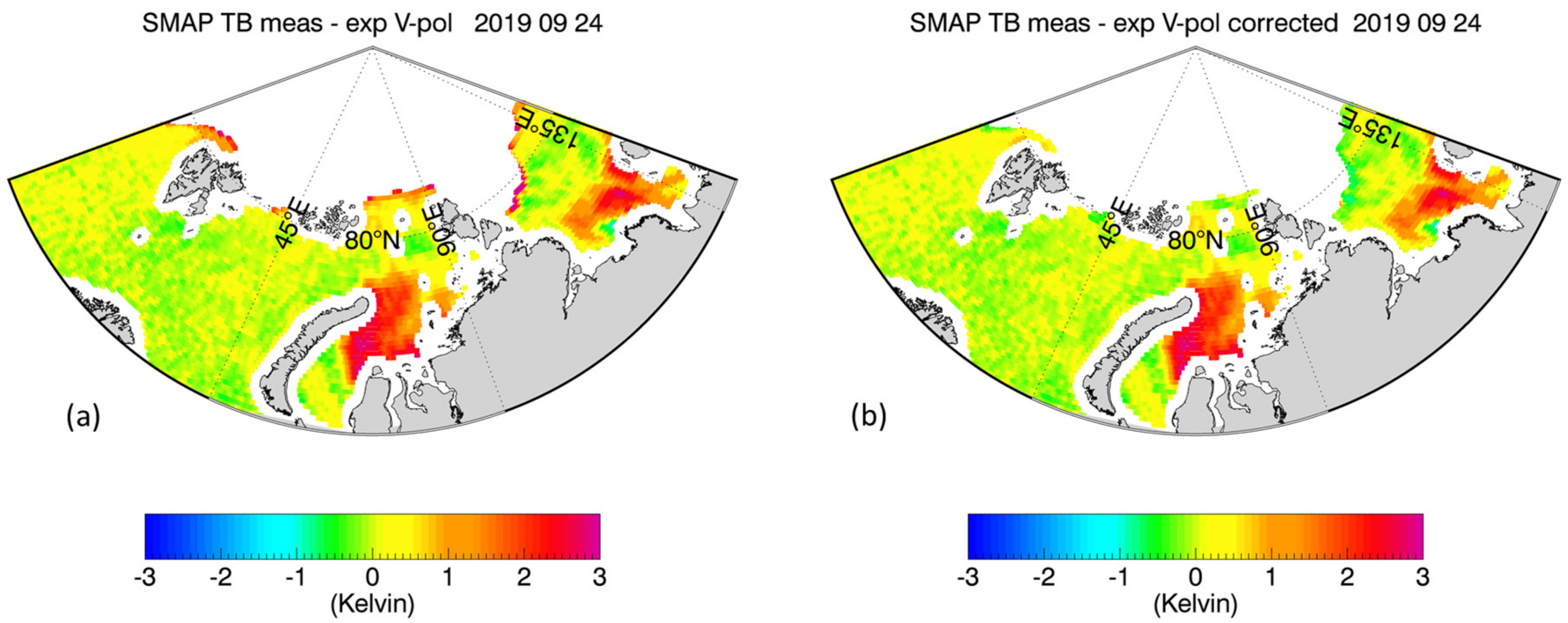 Remotesensing 13 05120 g010