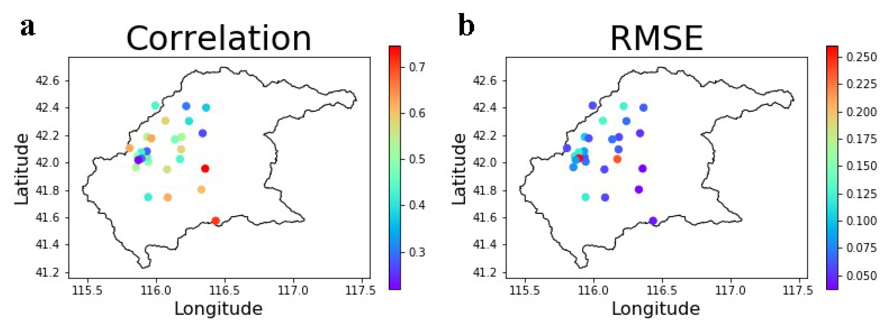 Remotesensing 13 05122 g015