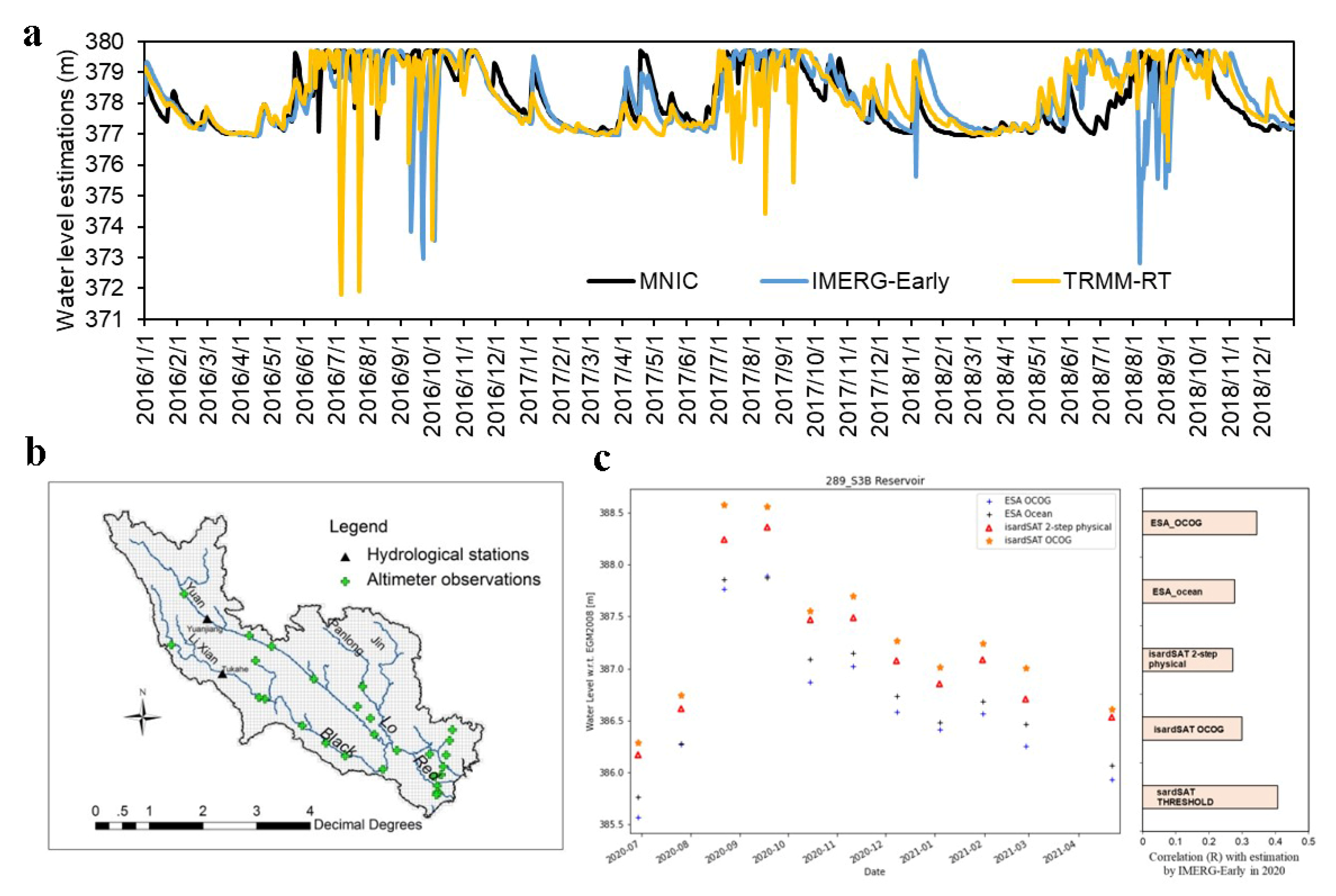 Remotesensing 13 05122 g016