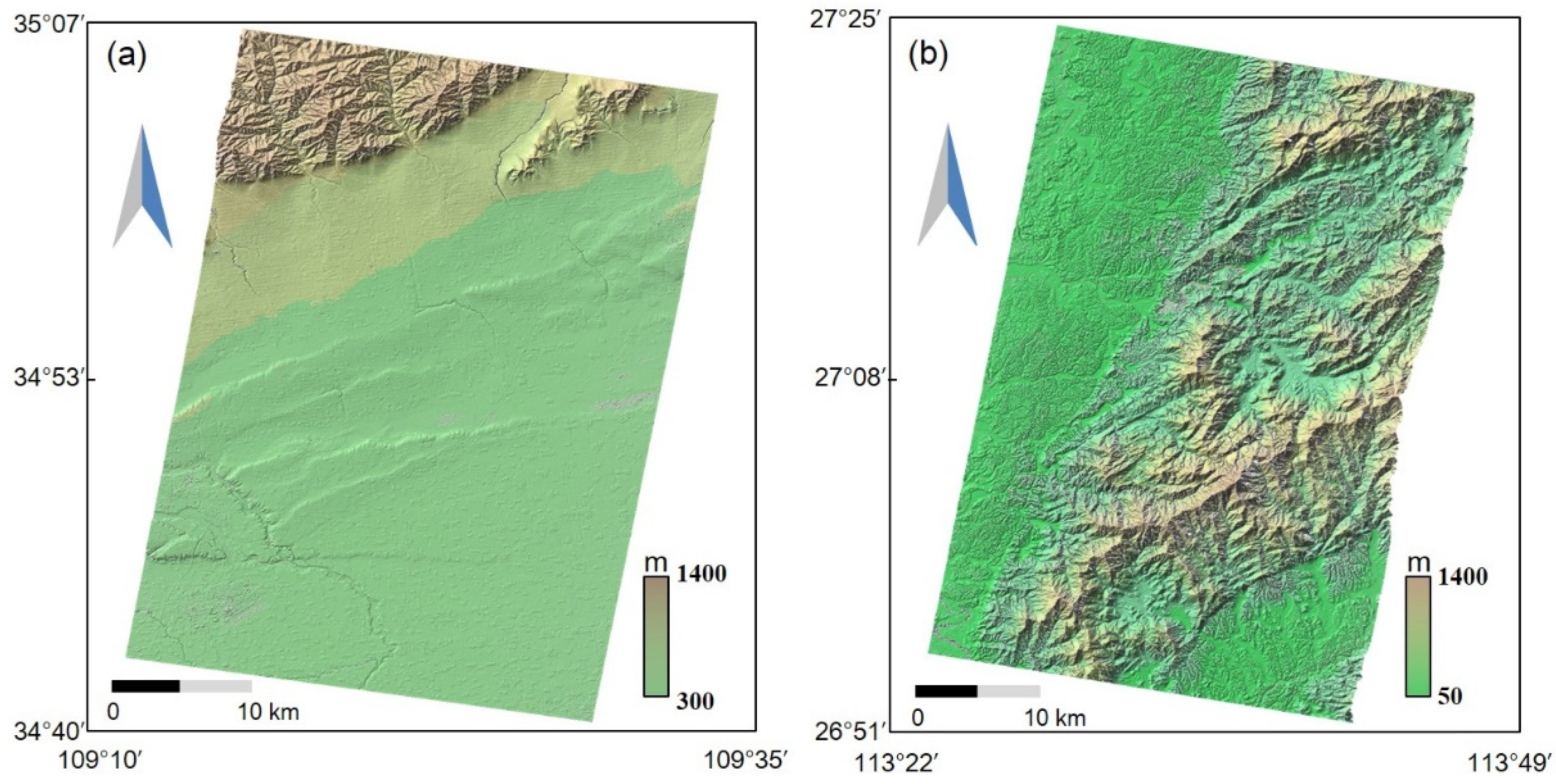 Remotesensing 13 05124 g002 550