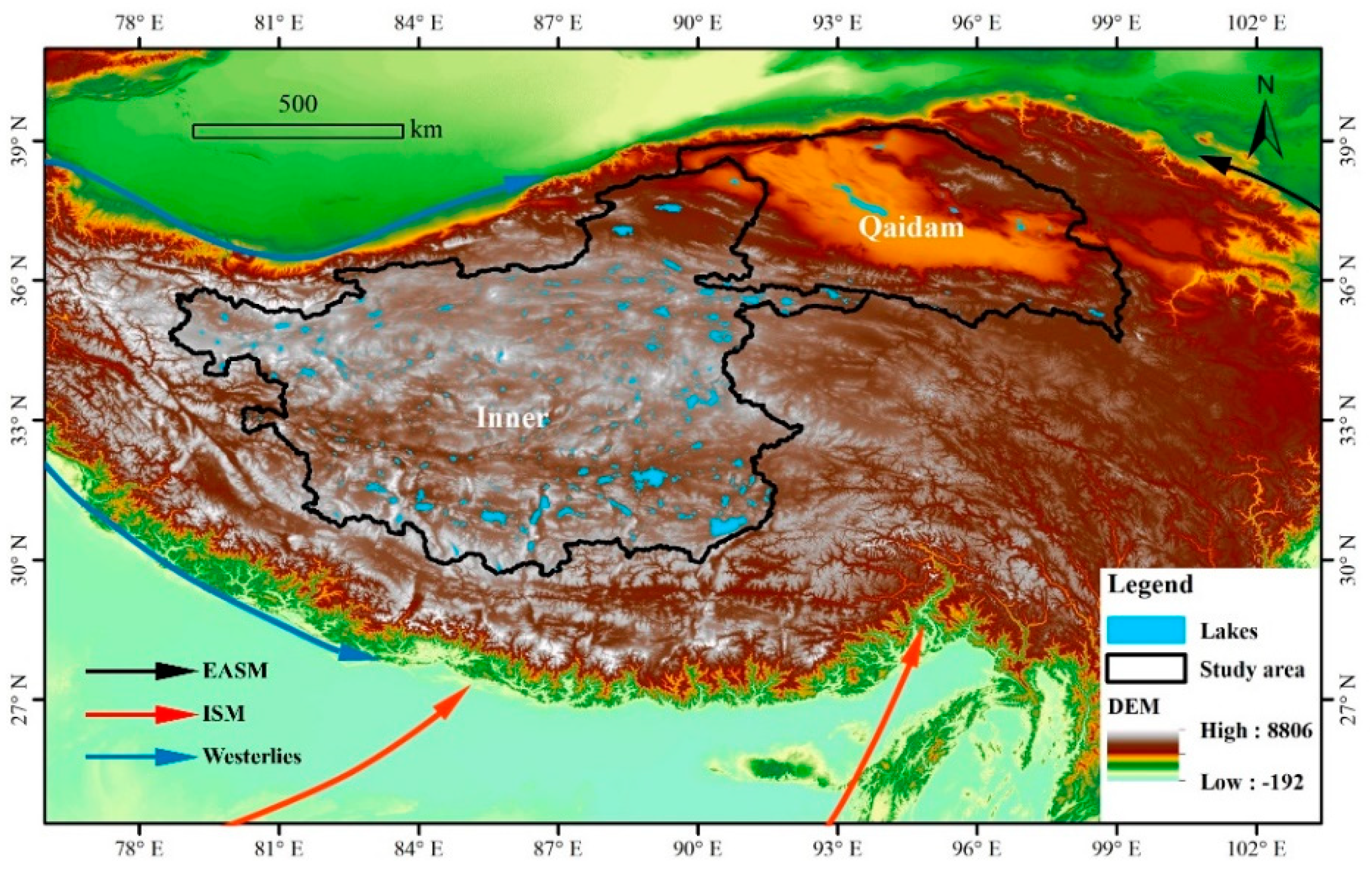 Remotesensing 13 05125 g001