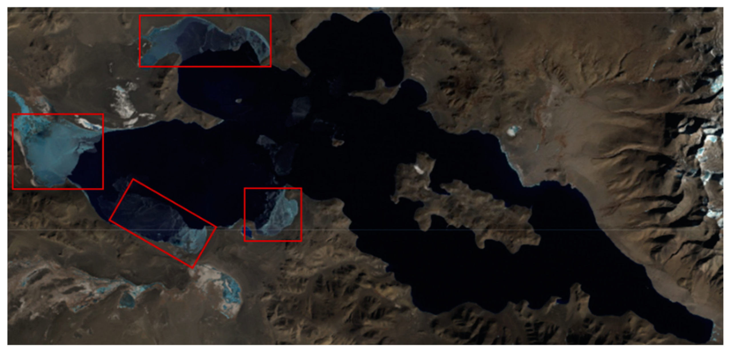 Remotesensing 13 05125 g010