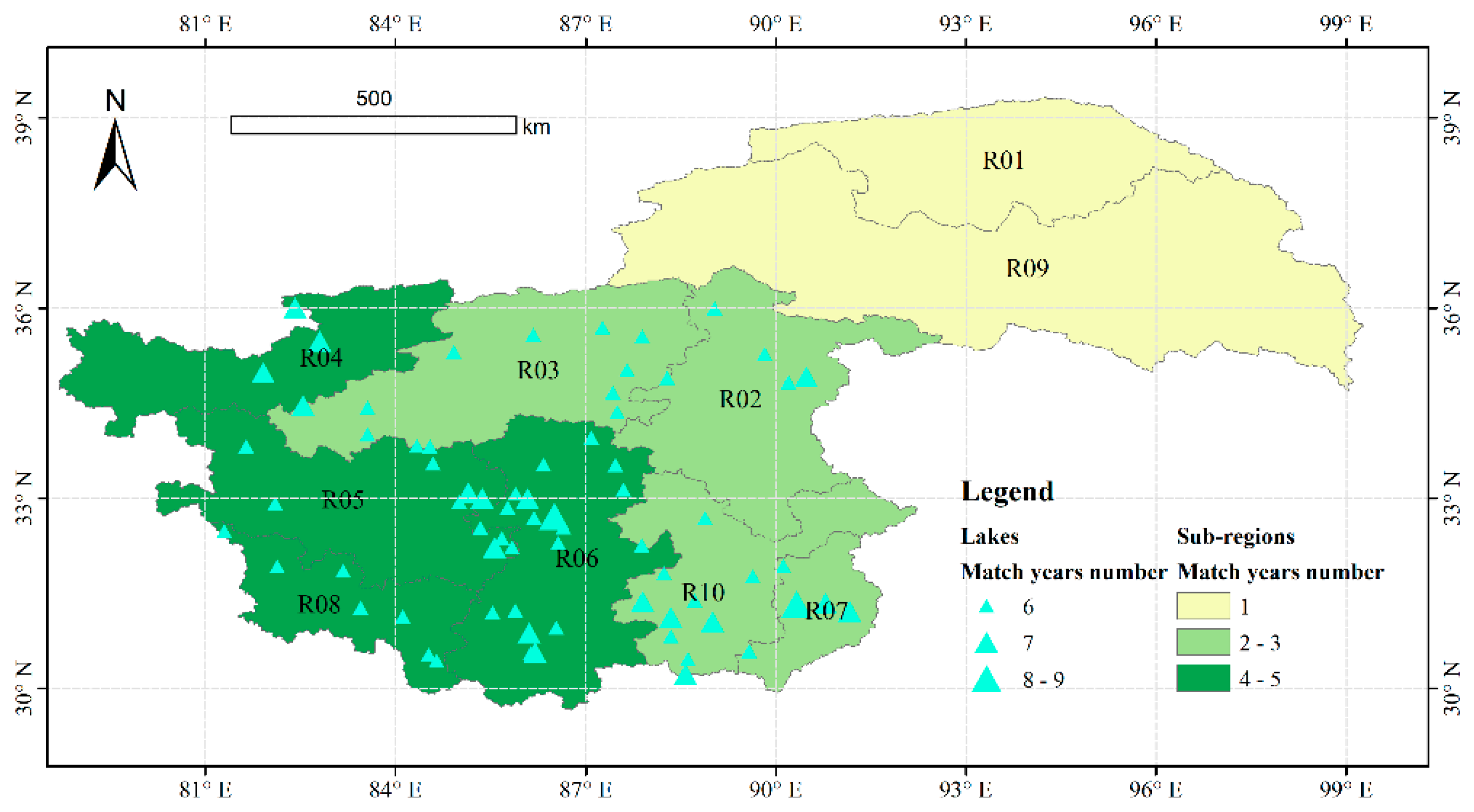 Remotesensing 13 05125 g017