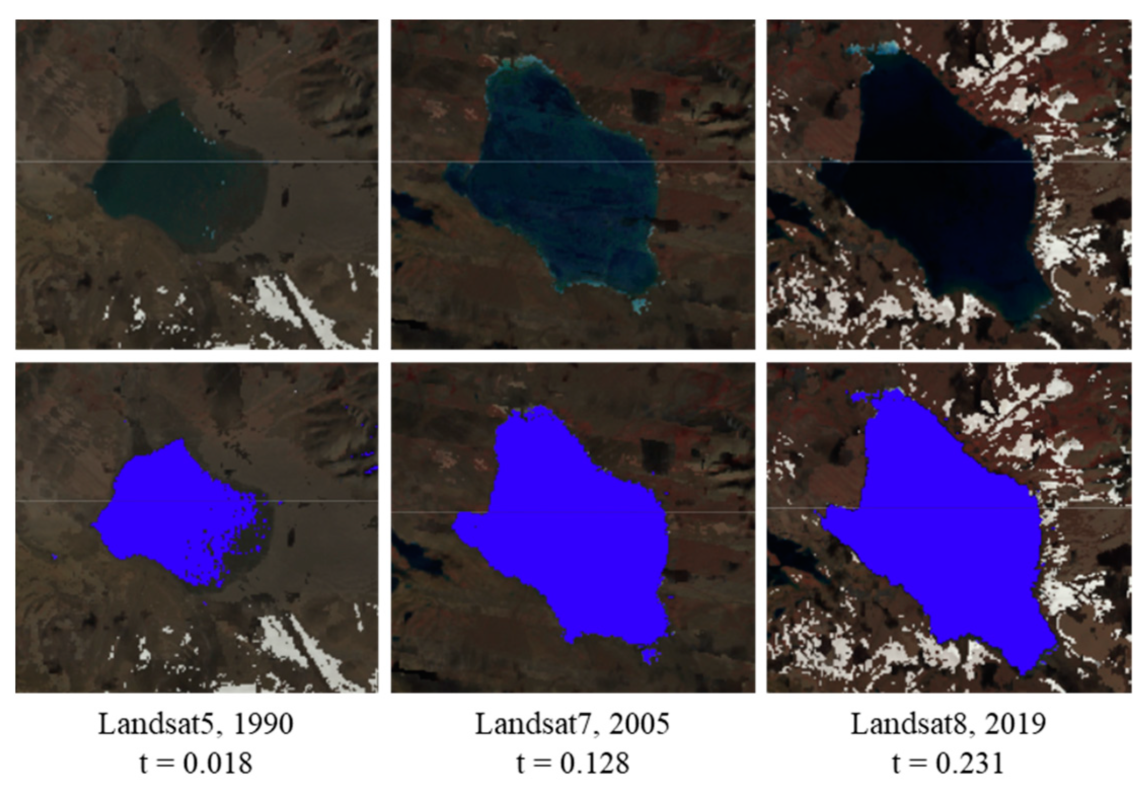 Remotesensing 13 05125 g022