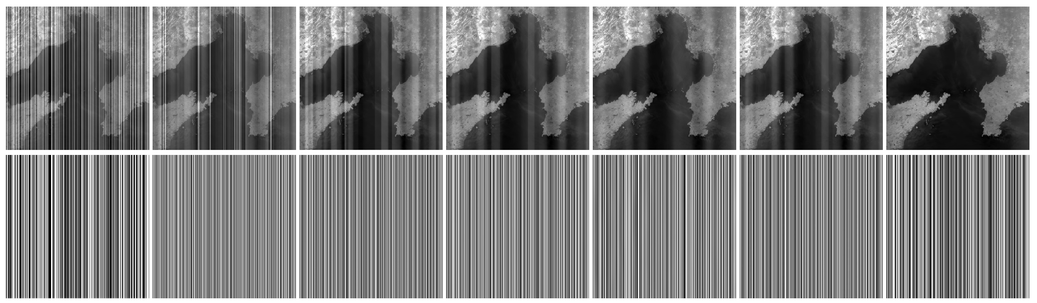 Remotesensing 13 05126 g006