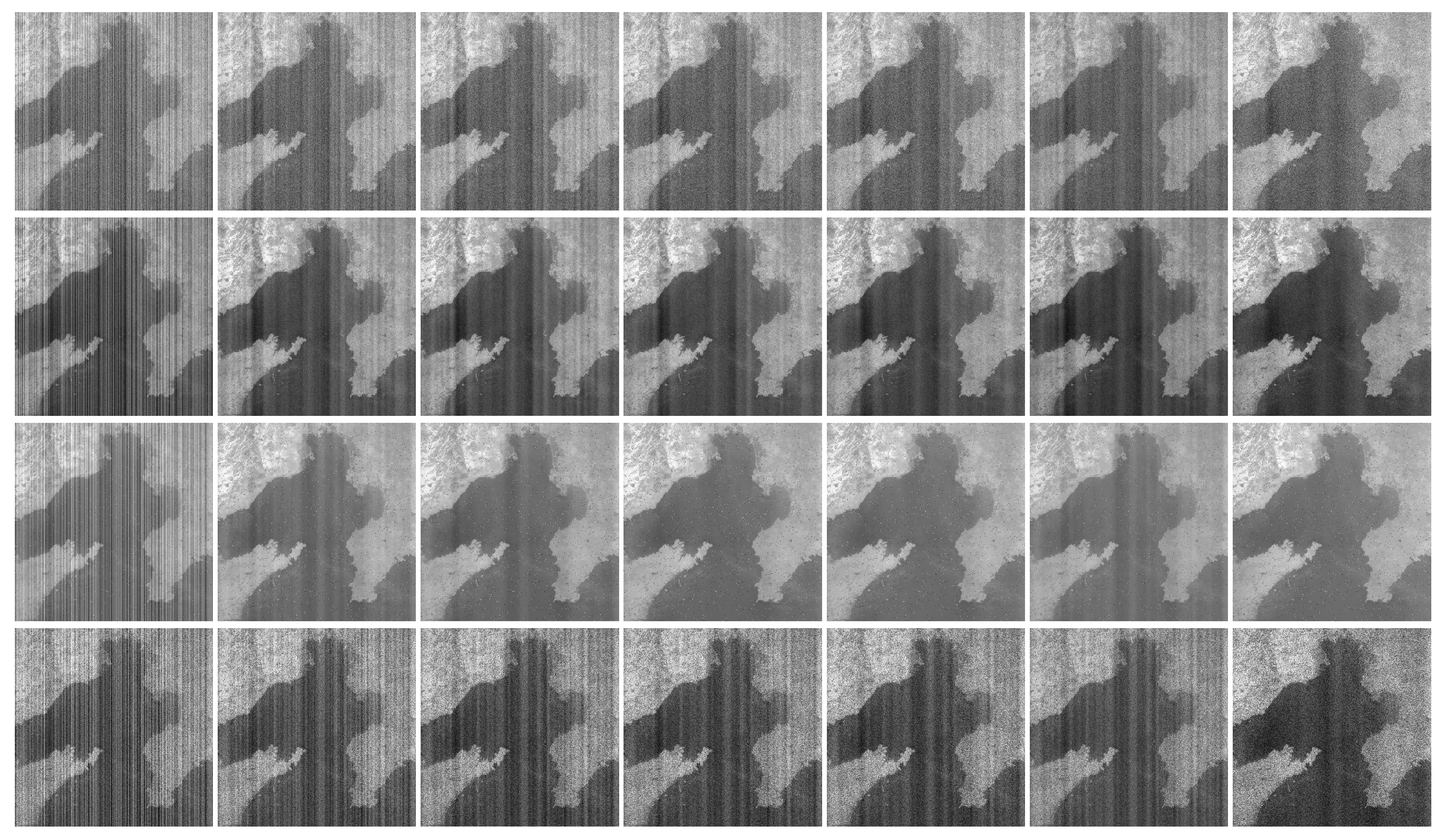 Remotesensing 13 05126 g008