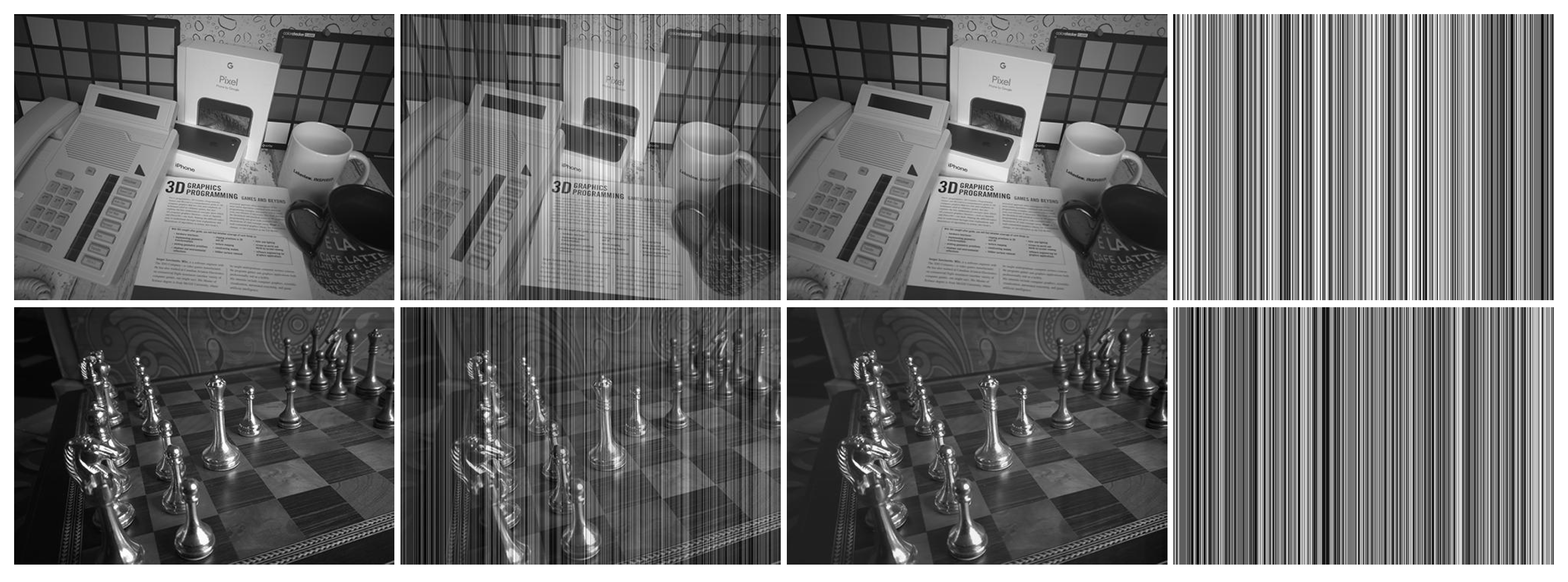 Remotesensing 13 05126 g009