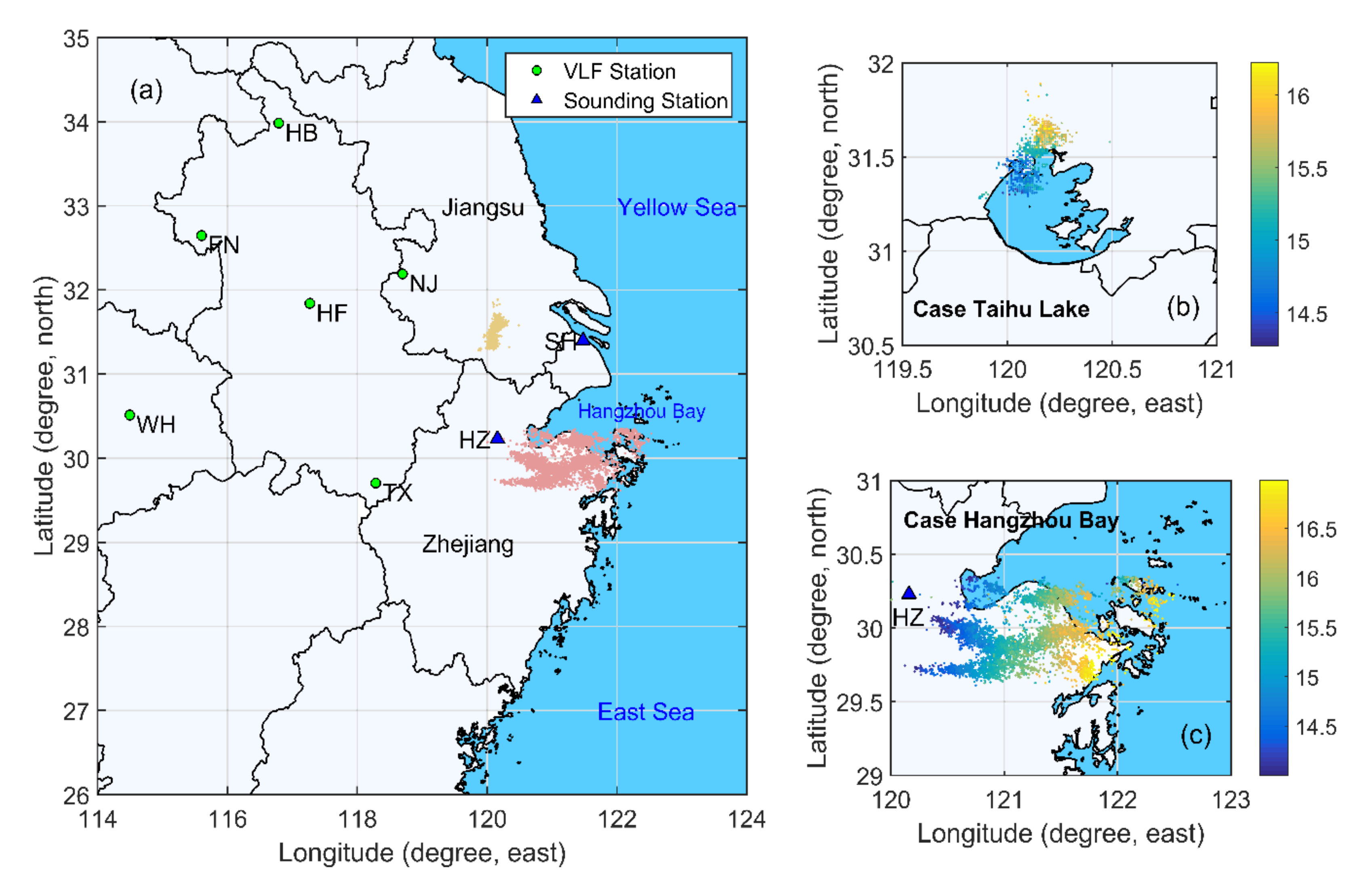 Remotesensing 13 05130 g001 550