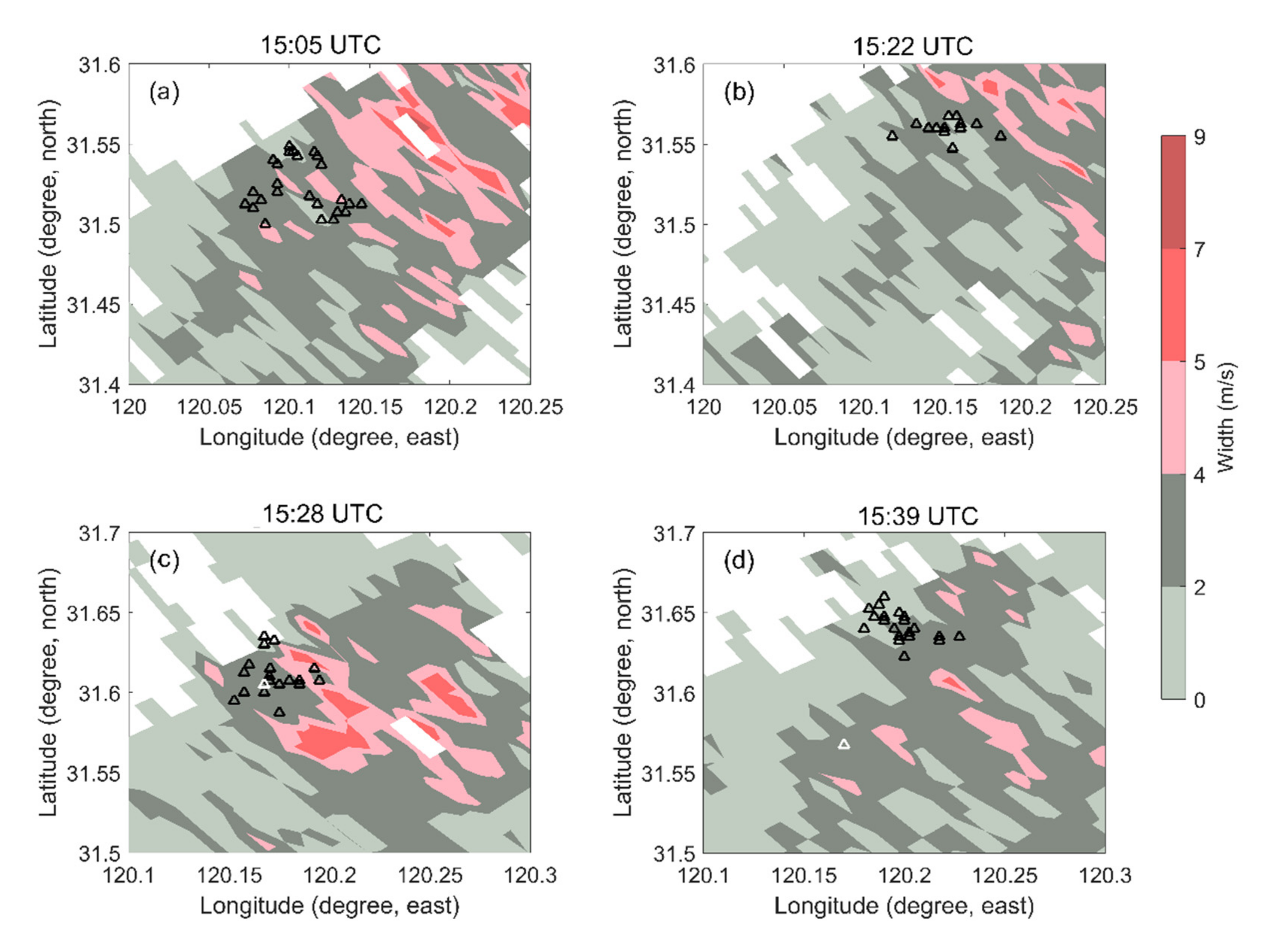 Remotesensing 13 05130 g006 550