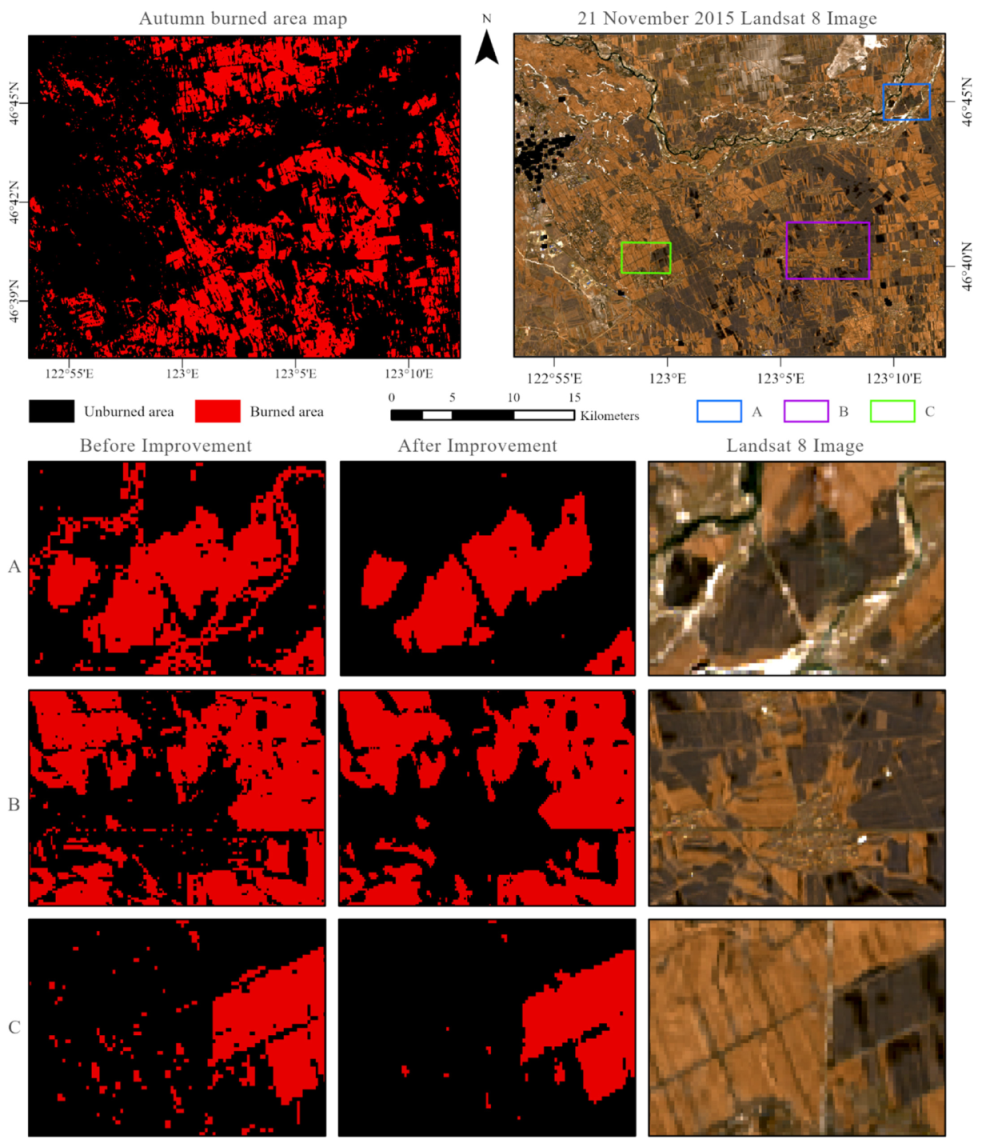 Remotesensing 13 05131 g007