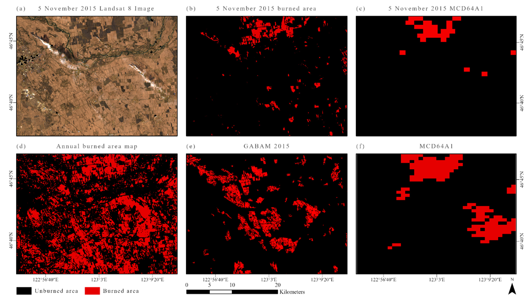 Remotesensing 13 05131 g009