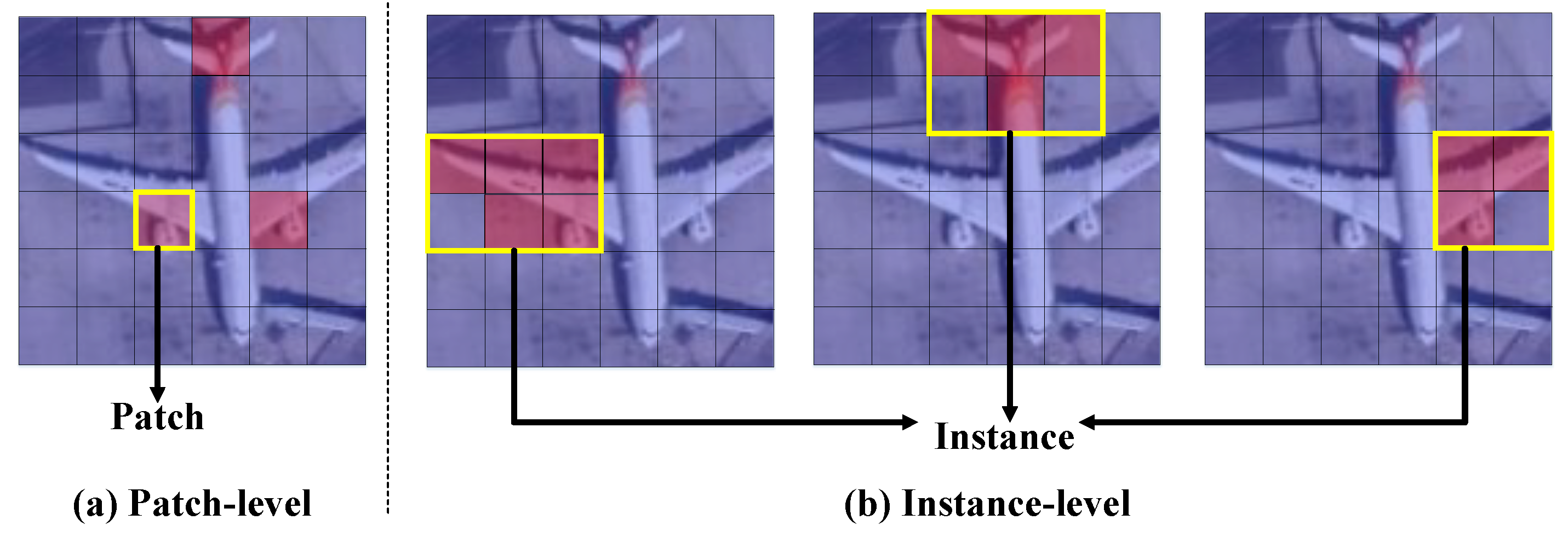 Remotesensing 13 05132 g004