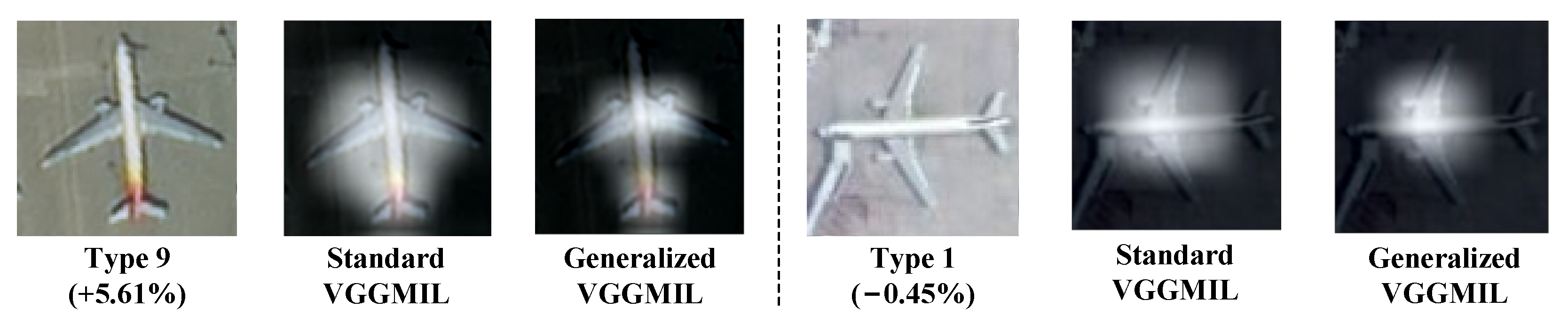 Remotesensing 13 05132 g016