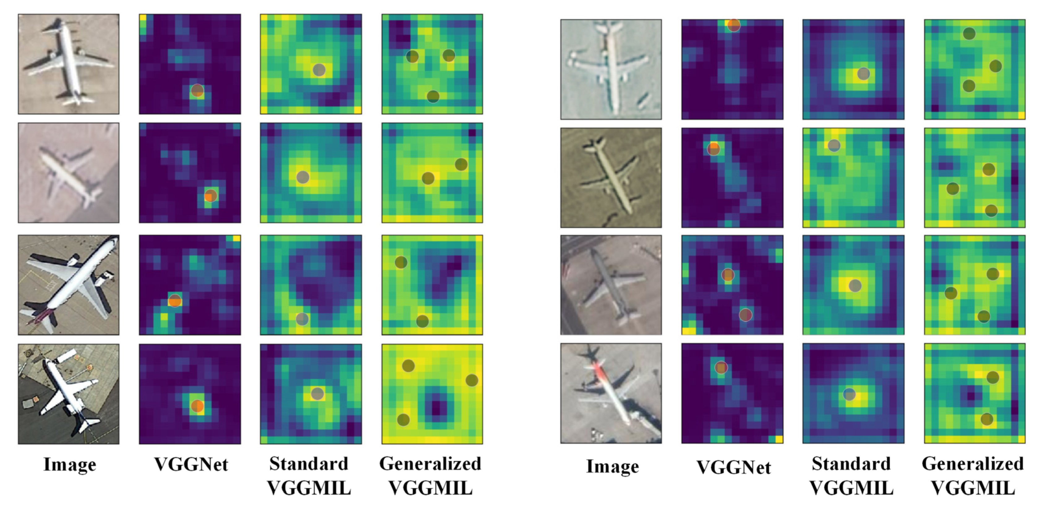Remotesensing 13 05132 g018