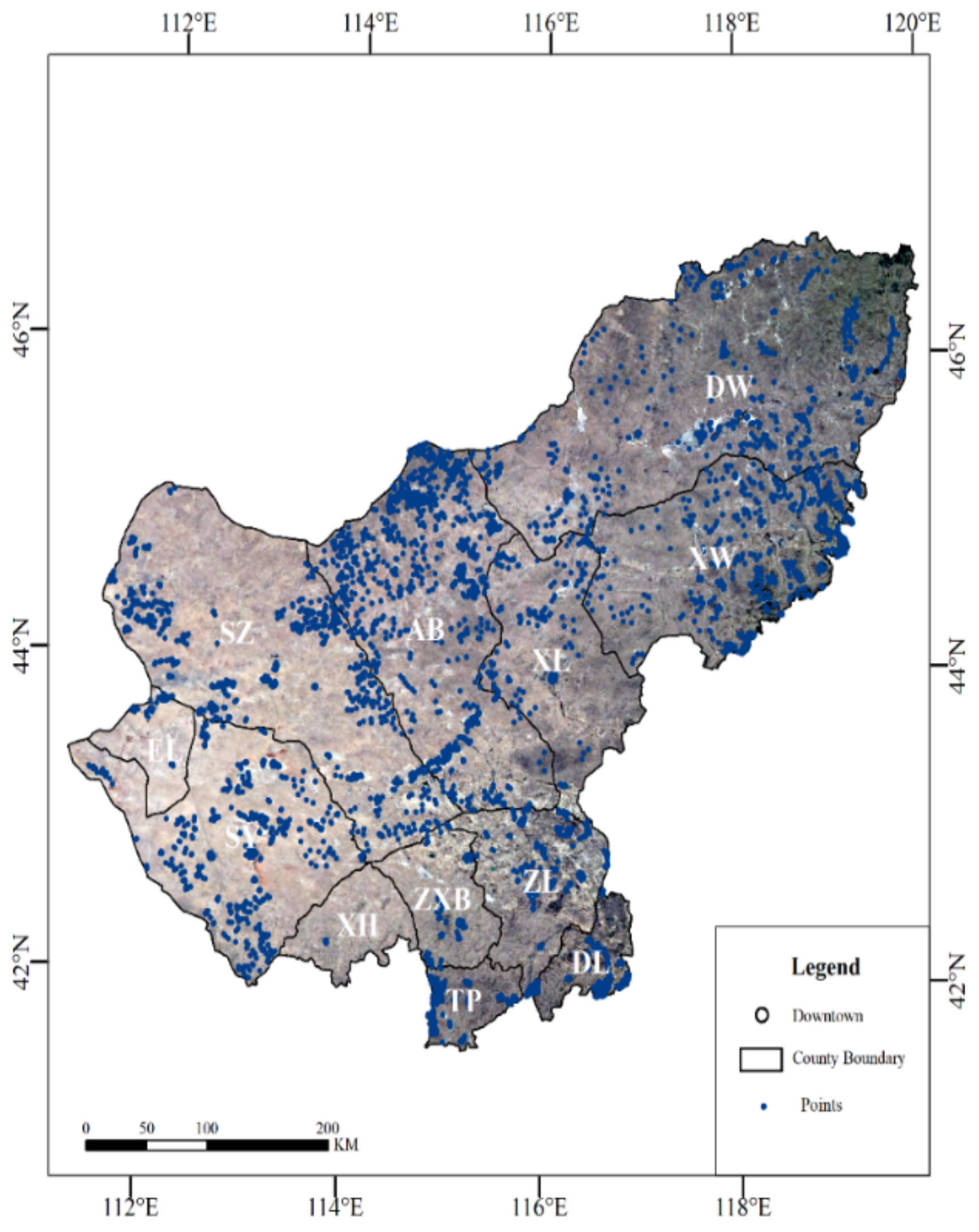 Remotesensing 13 05134 g003