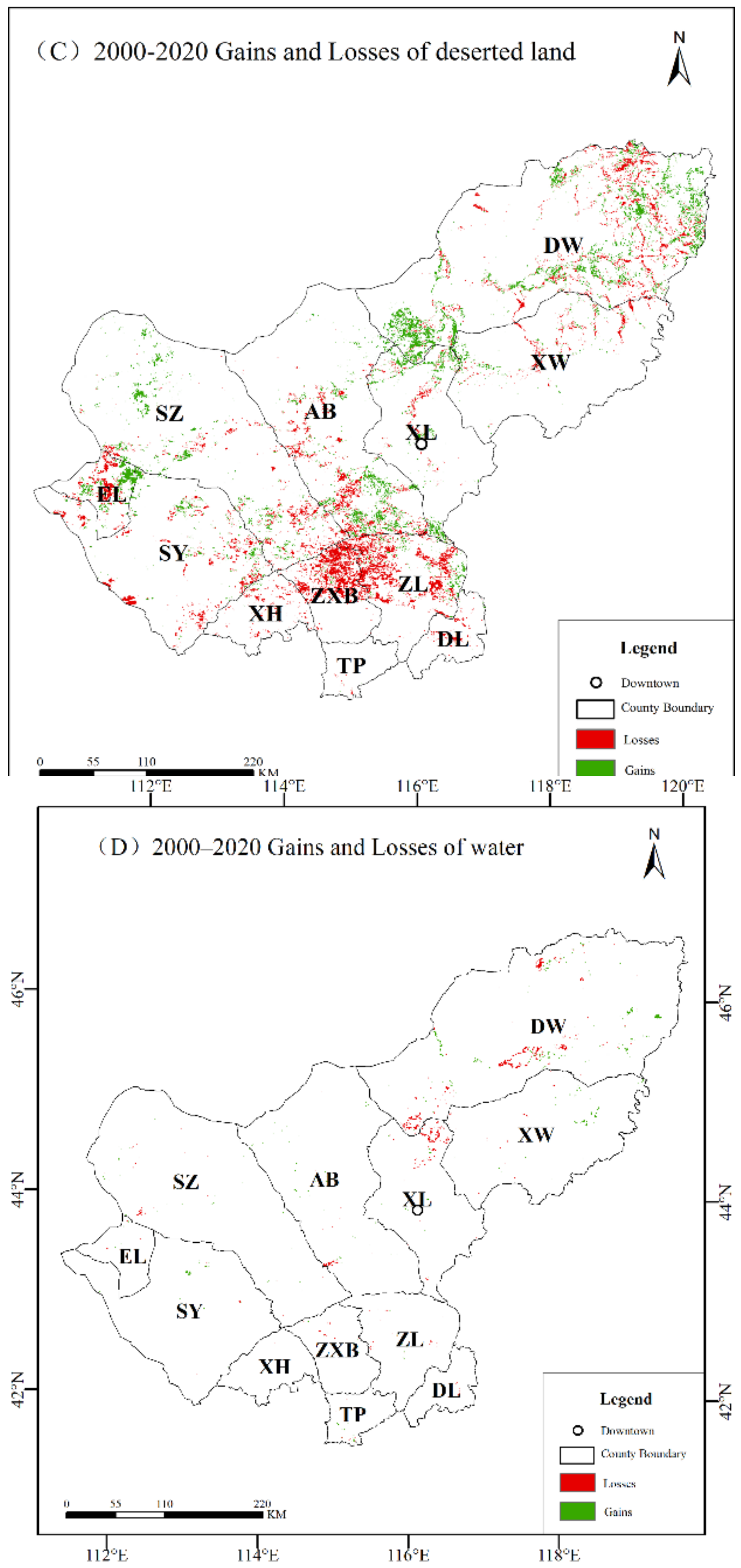 Remotesensing 13 05134 g006b