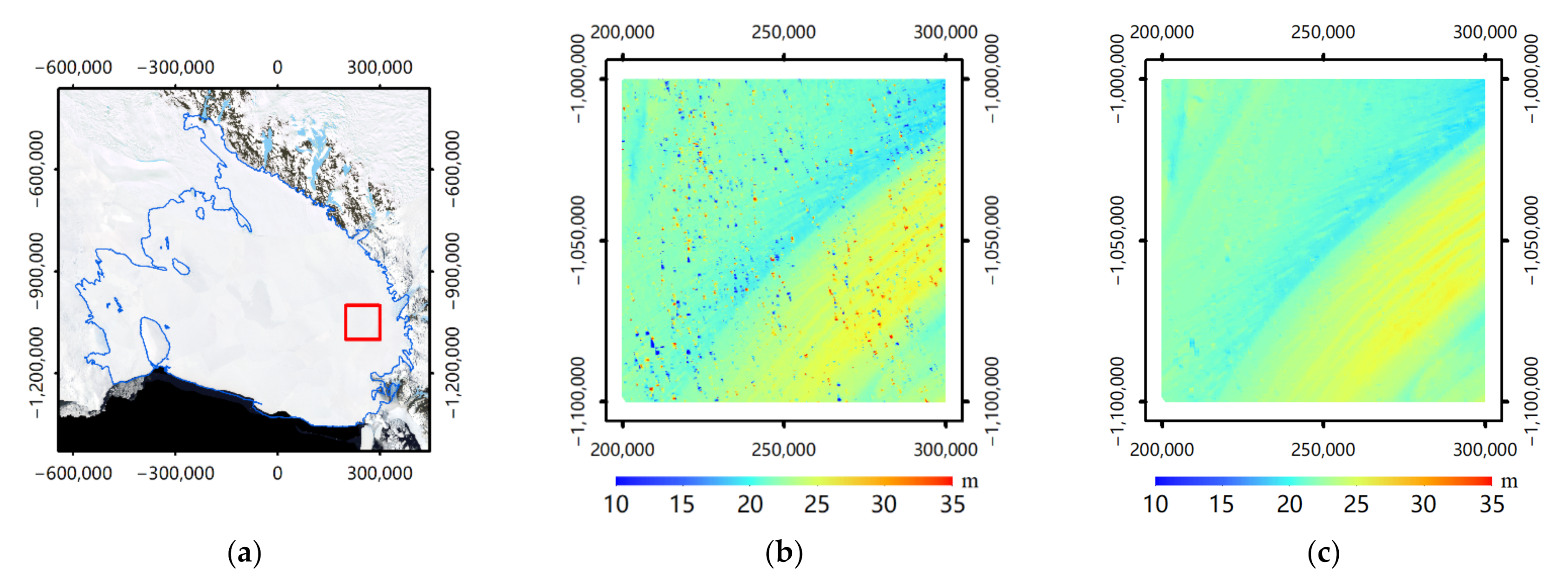 Remotesensing 13 05137 g002a 550