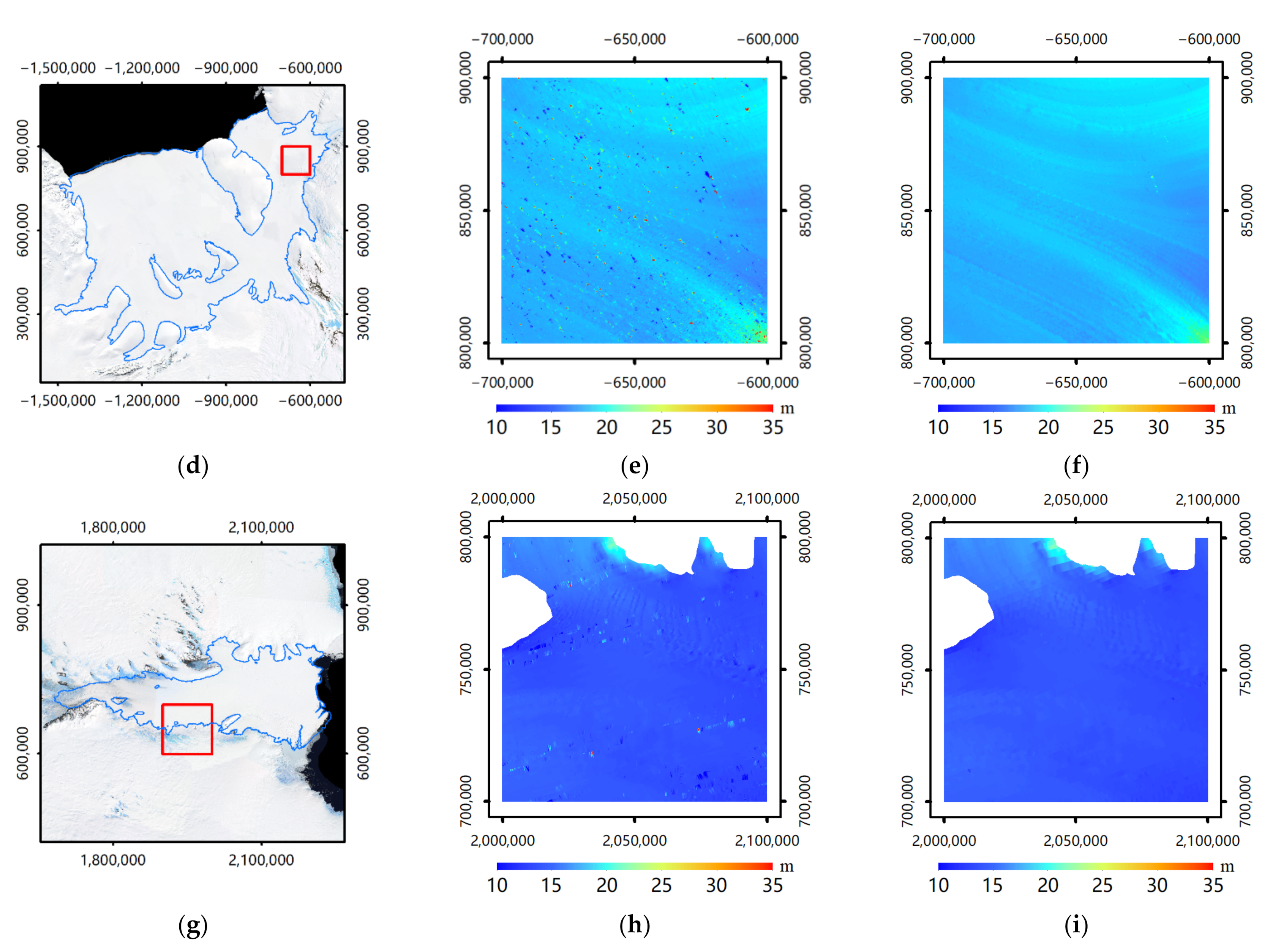 Remotesensing 13 05137 g002b 550