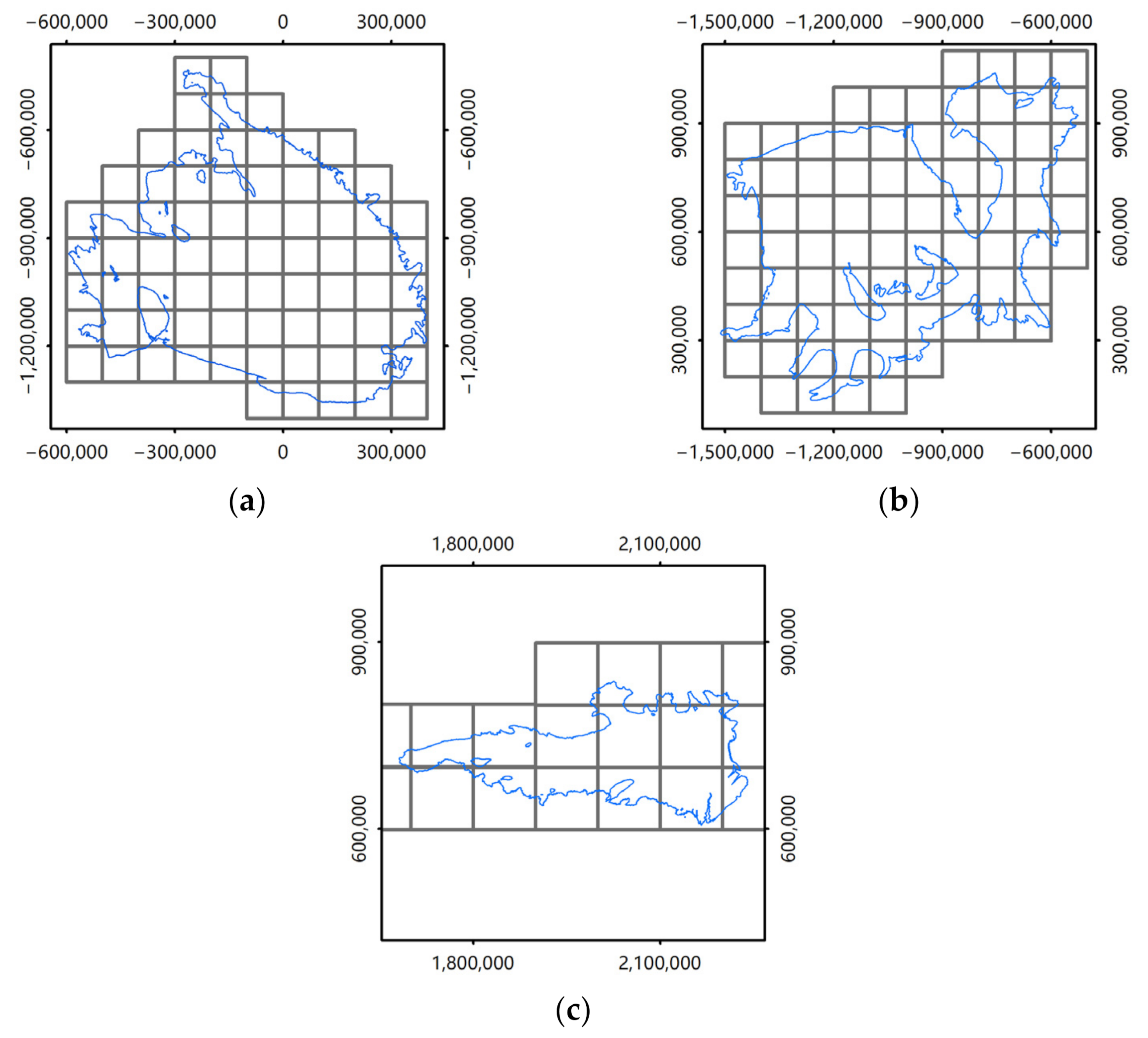 Remotesensing 13 05137 g004 550