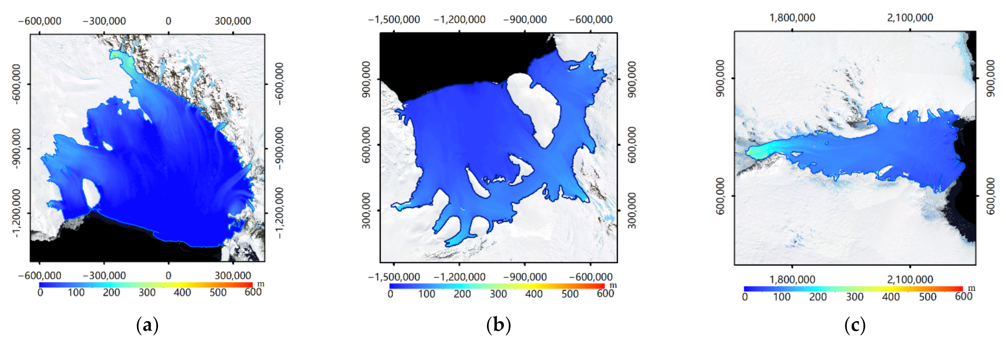 Remotesensing 13 05137 g005 550