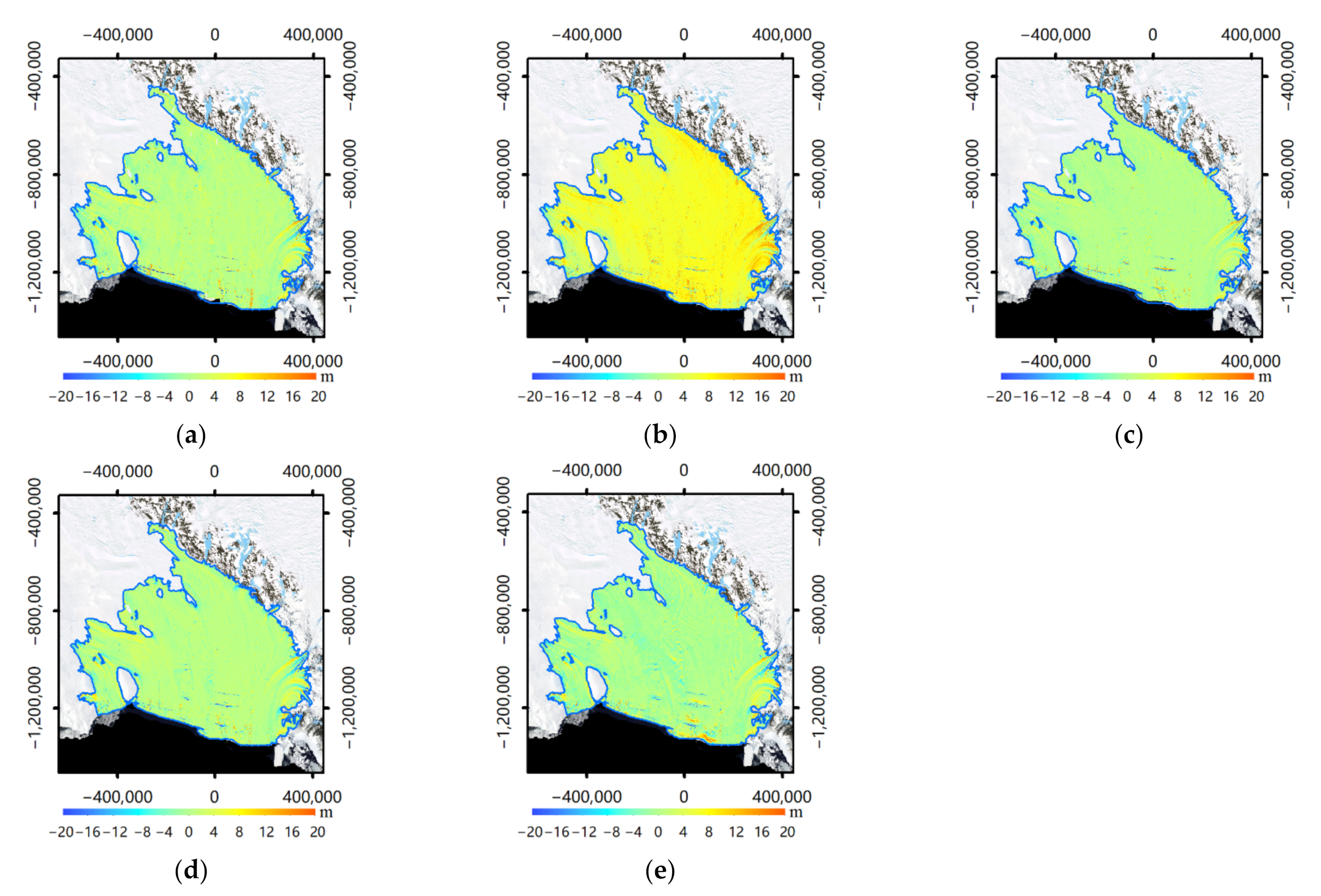 Remotesensing 13 05137 g006 550
